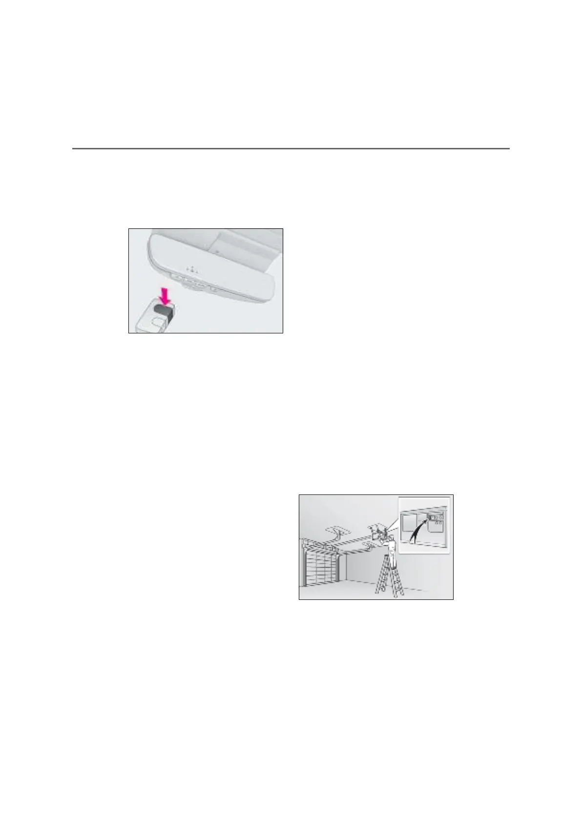 Page #278 background image