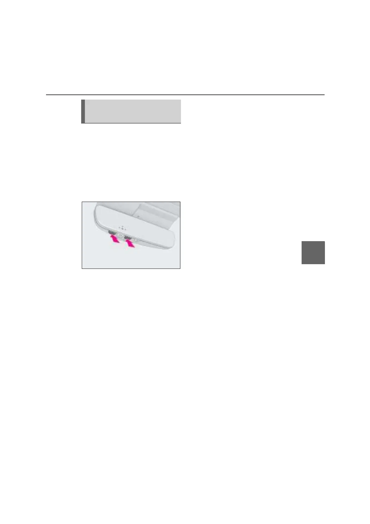 Page #281 background image
