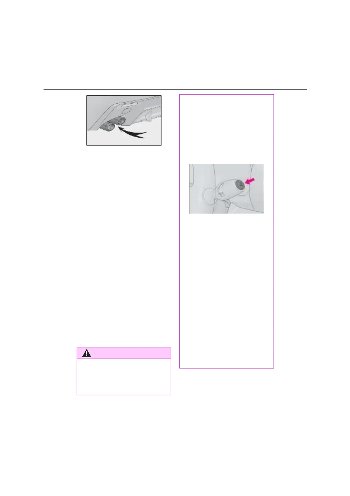 Page #286 background image