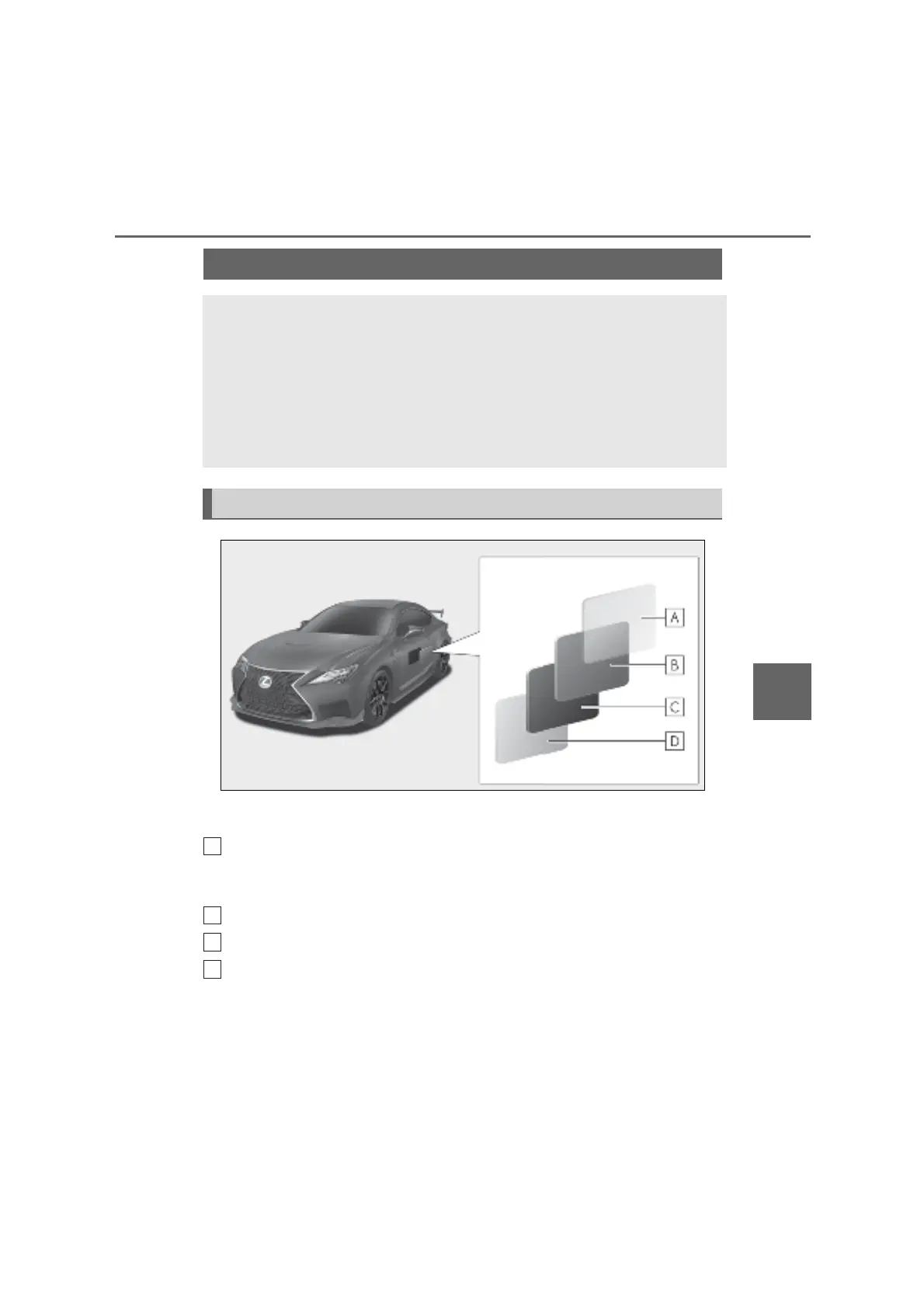 Page #291 background image