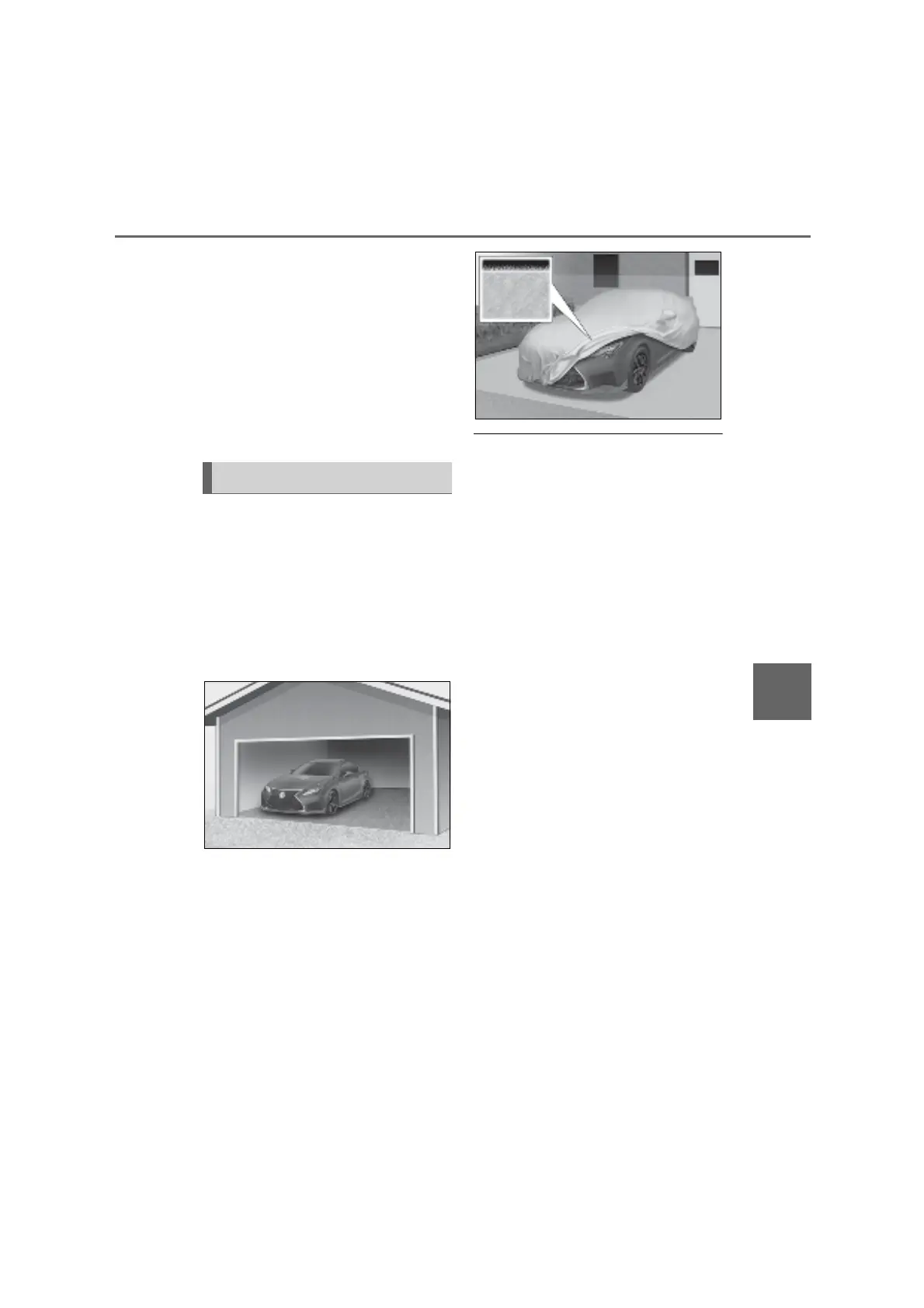 Page #295 background image