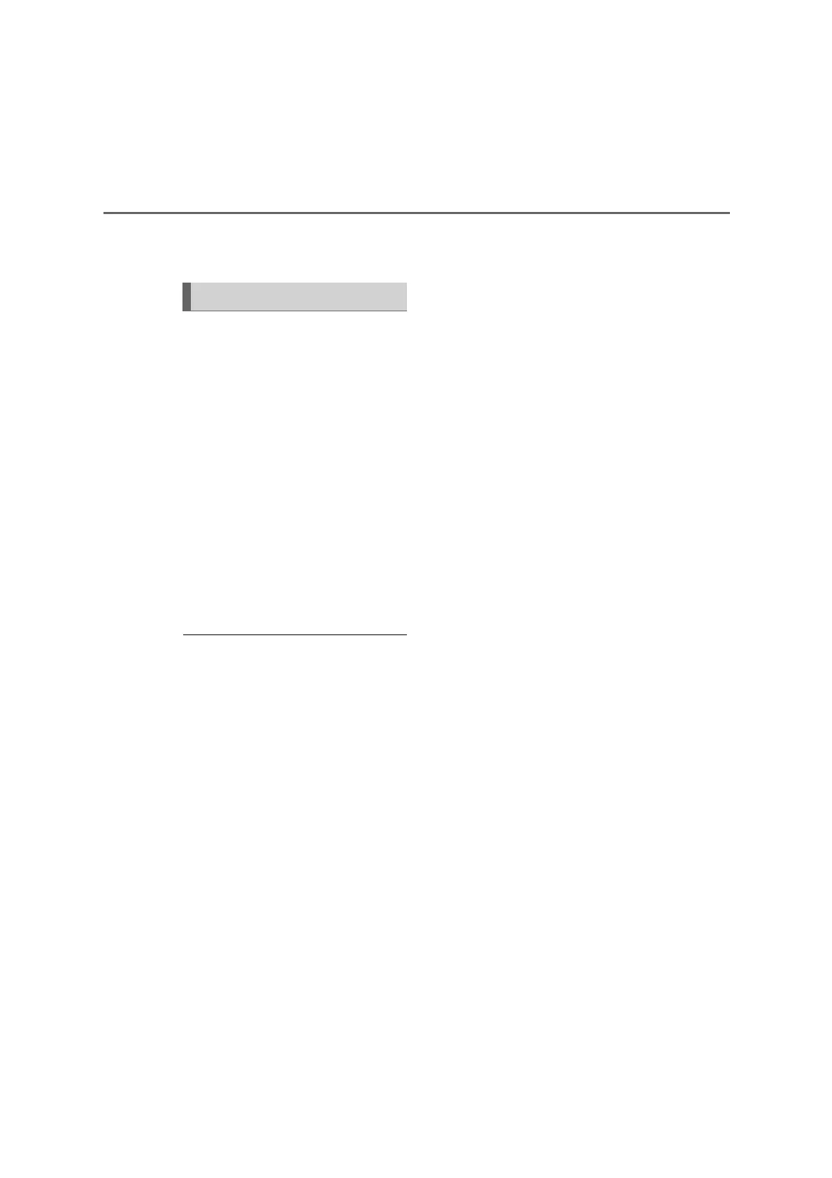 Page #304 background image