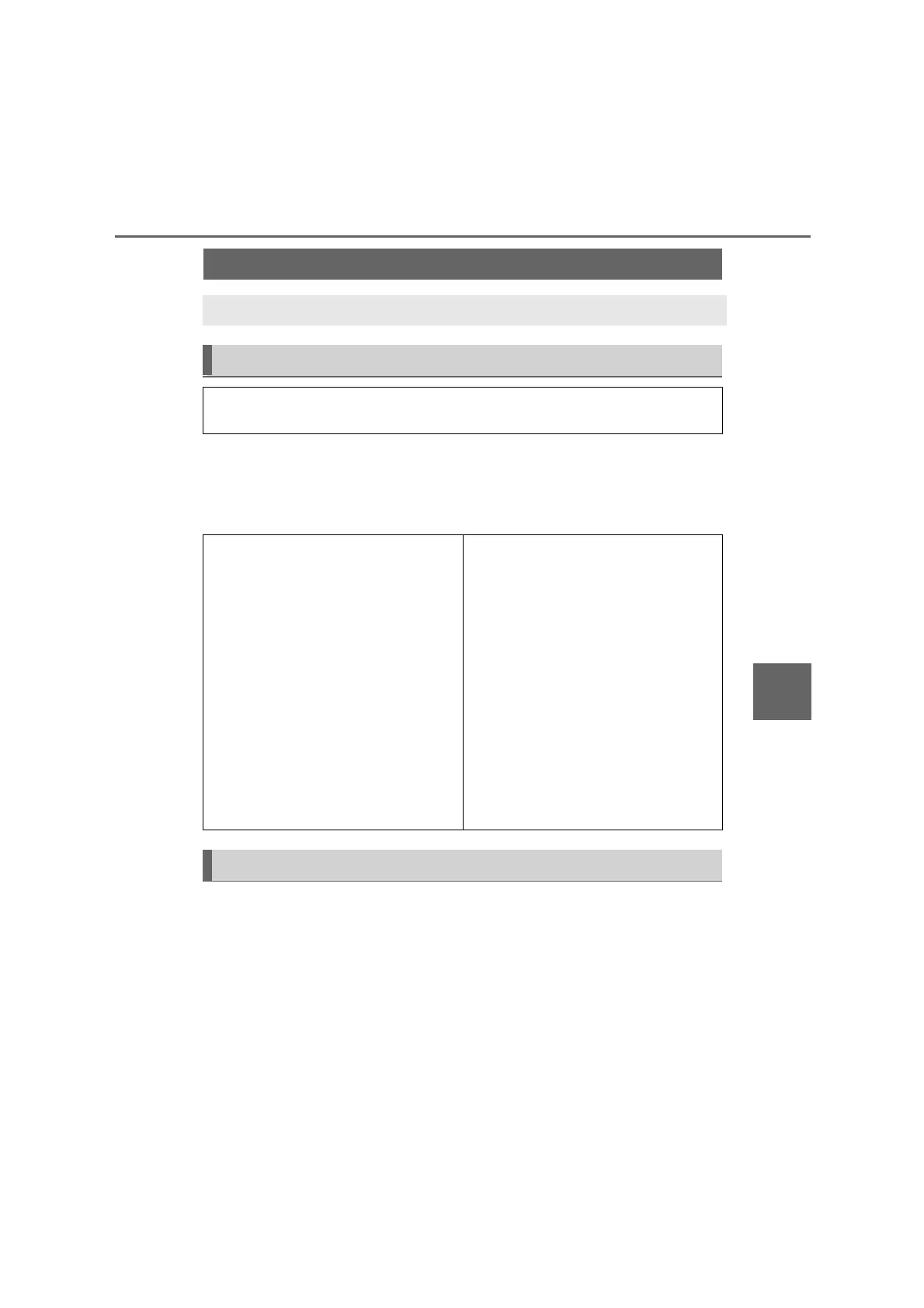 Page #305 background image