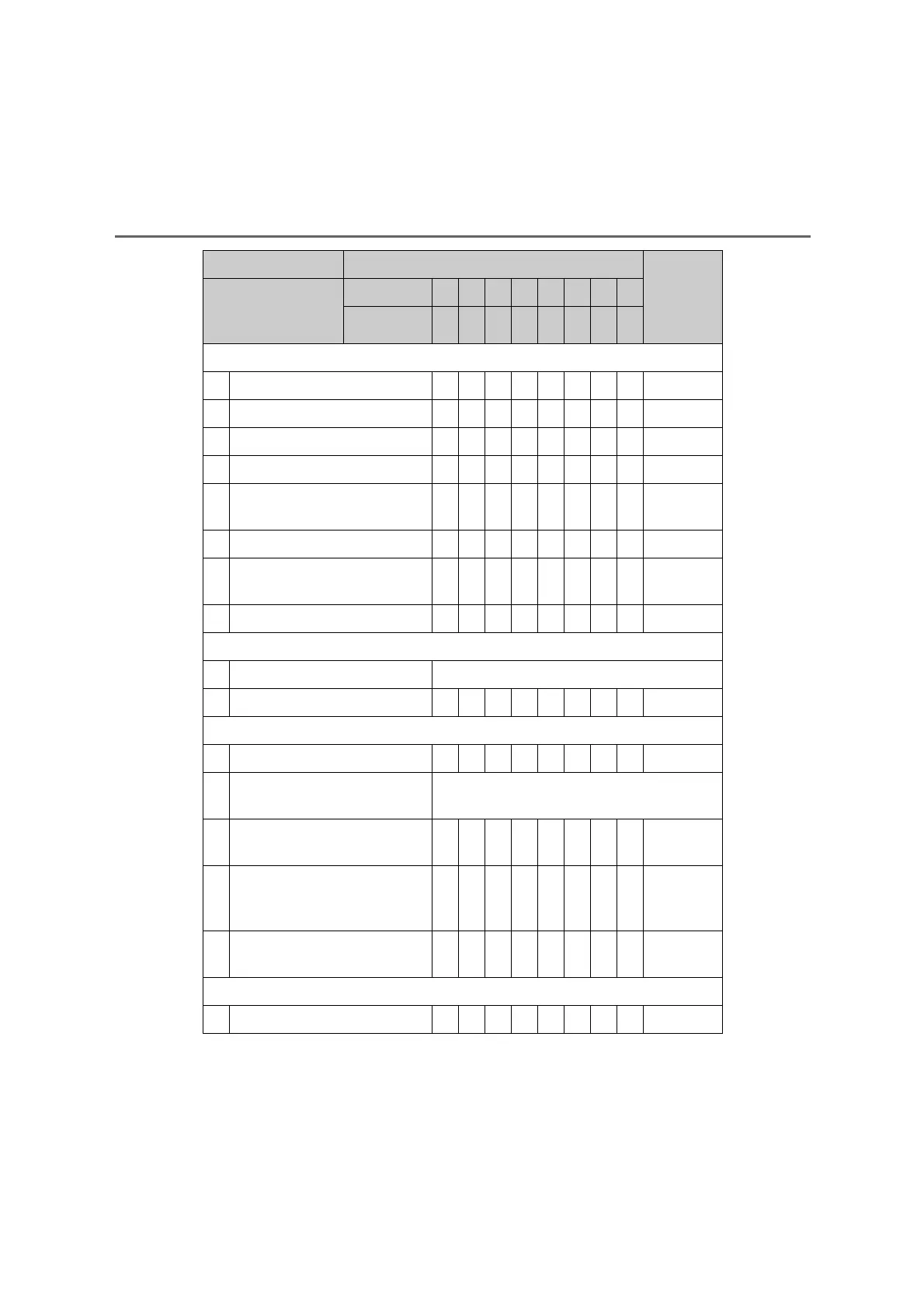 Page #306 background image