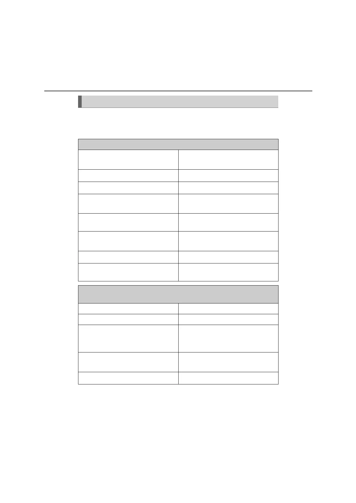 Page #308 background image