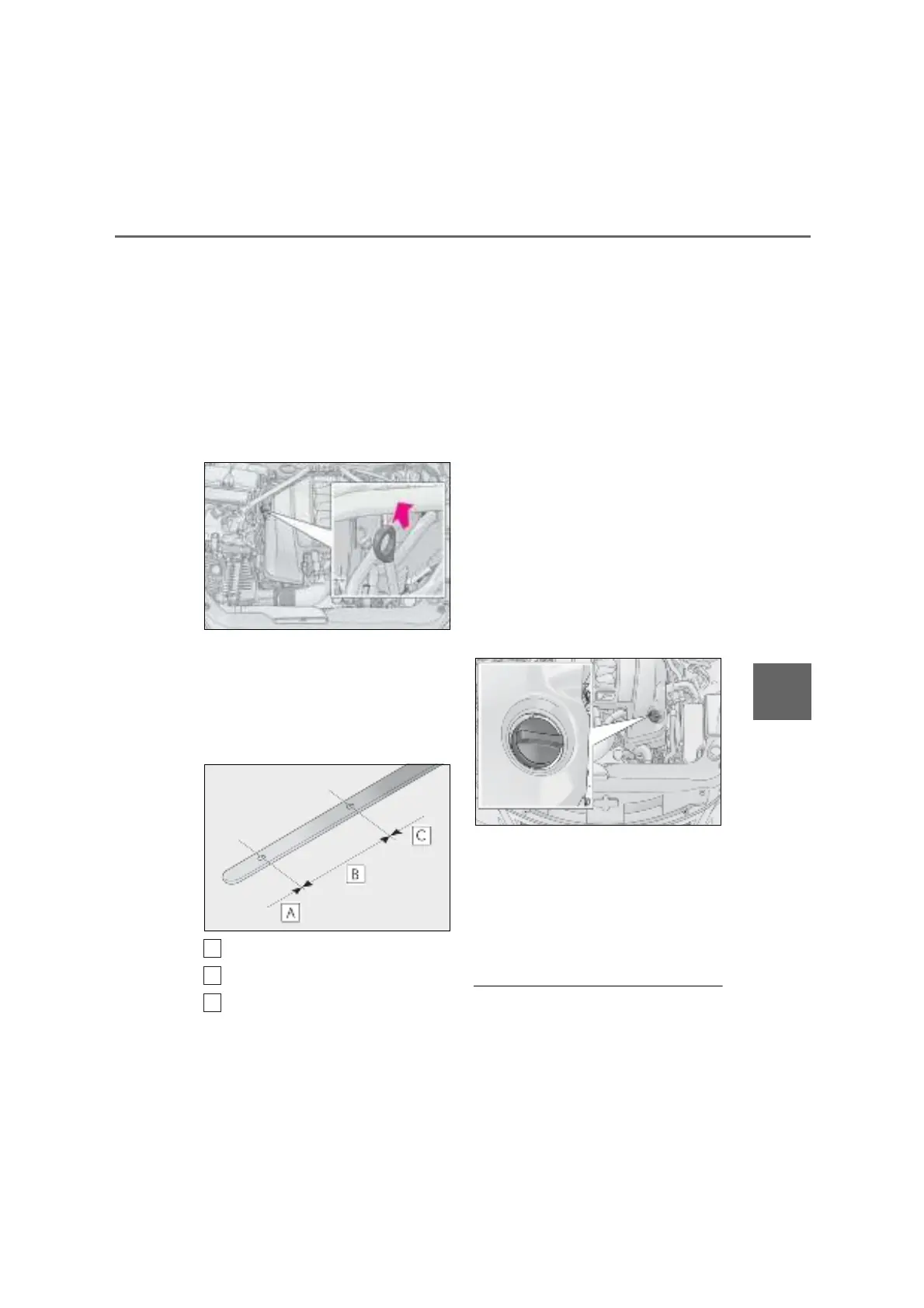 Page #321 background image