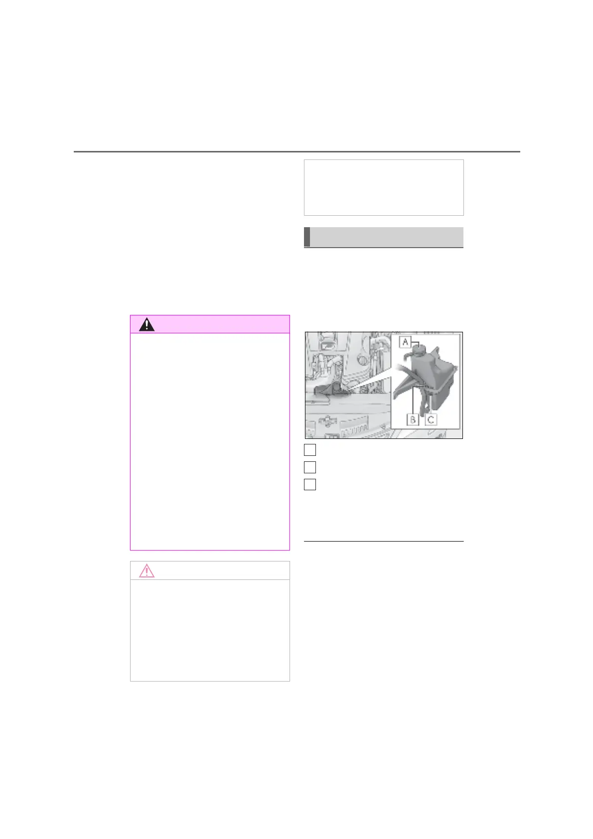 Page #322 background image