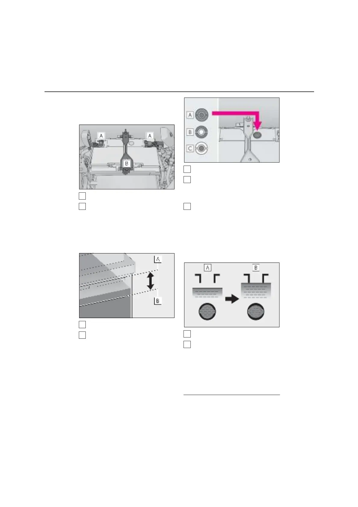 Page #324 background image