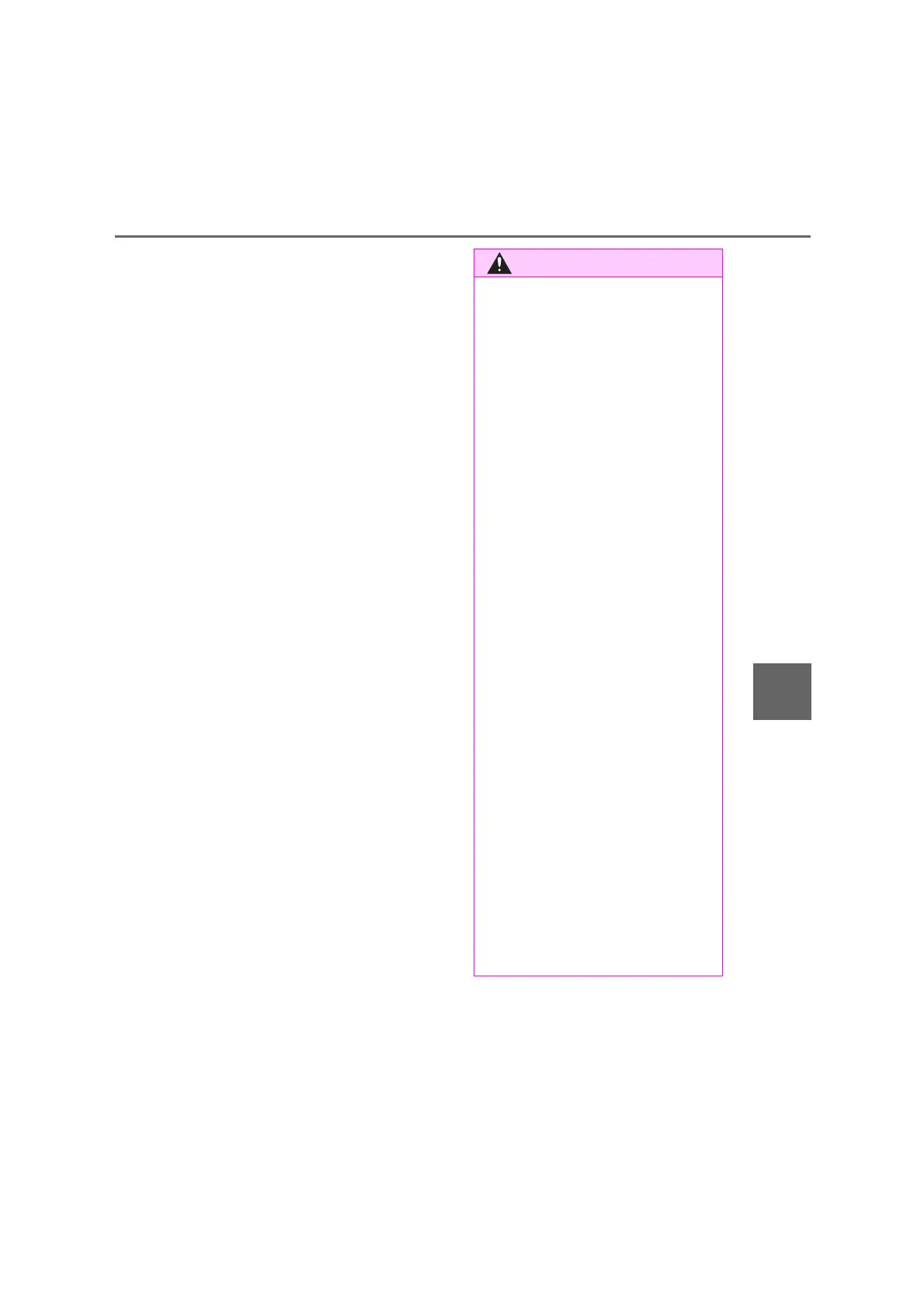 Page #325 background image
