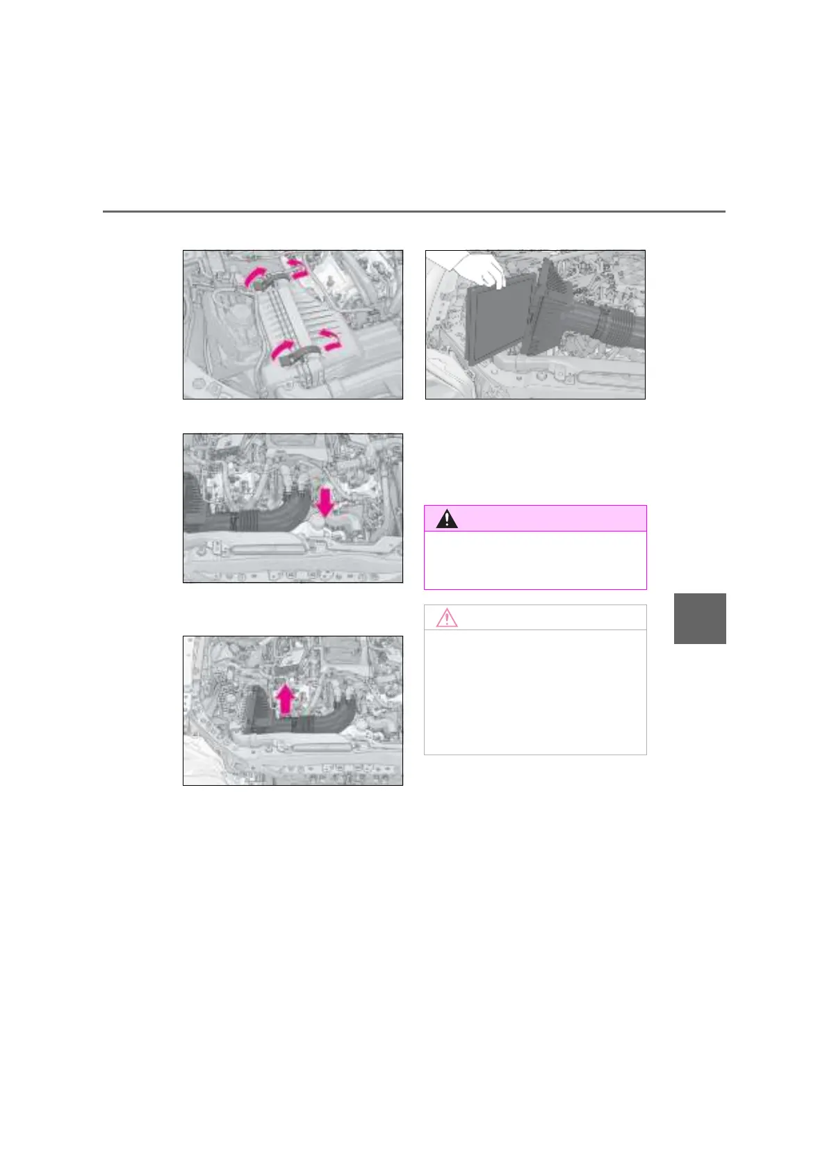 Page #327 background image