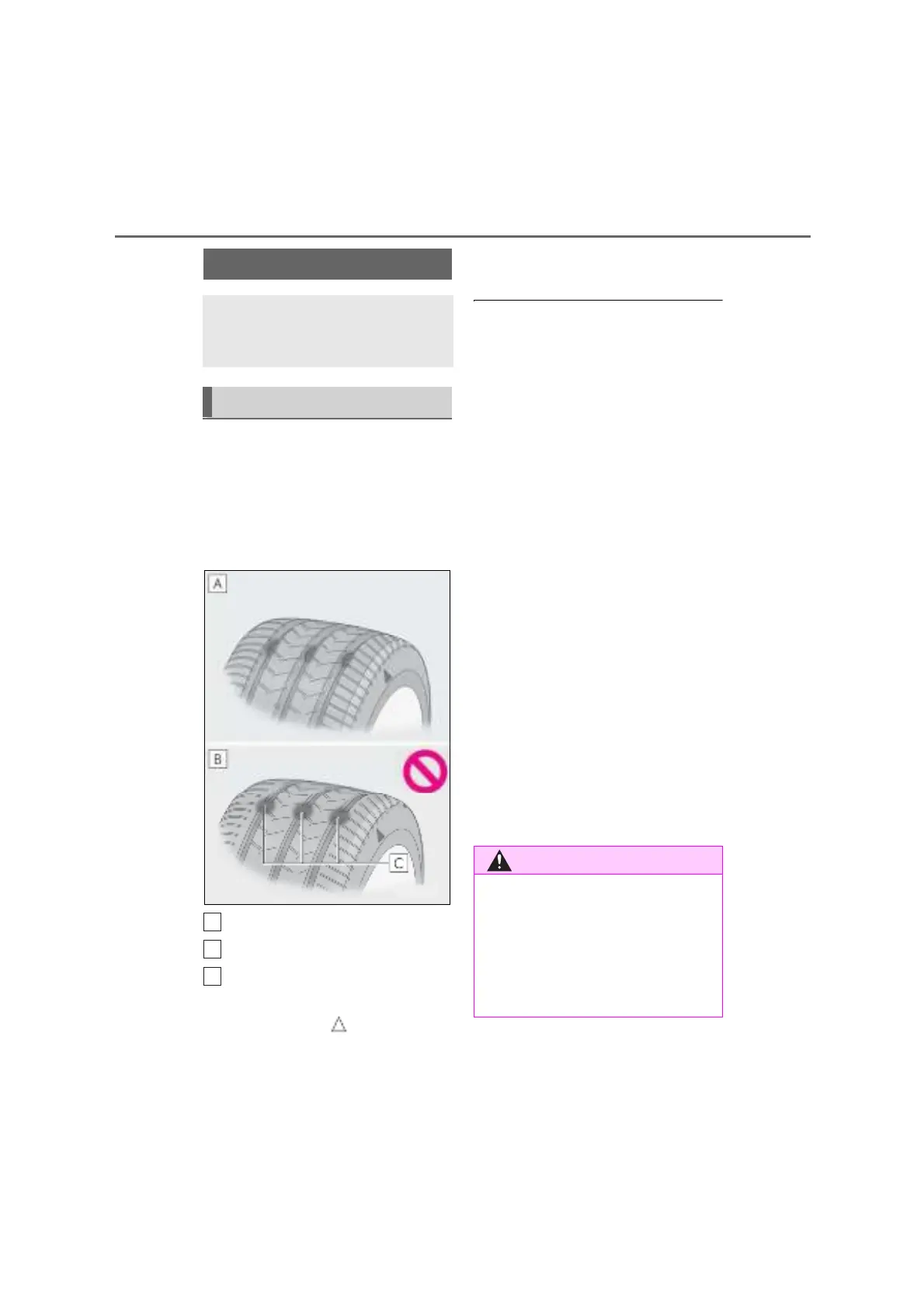 Page #328 background image
