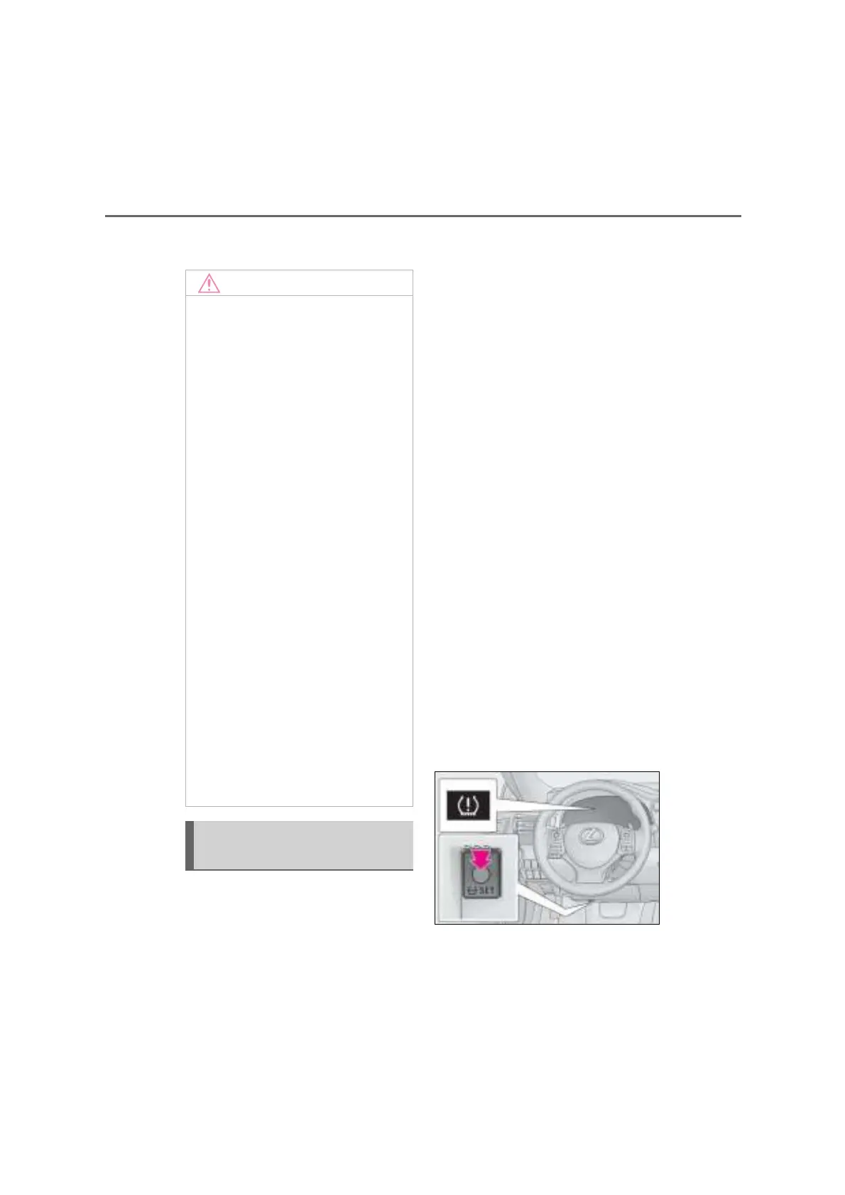 Page #332 background image