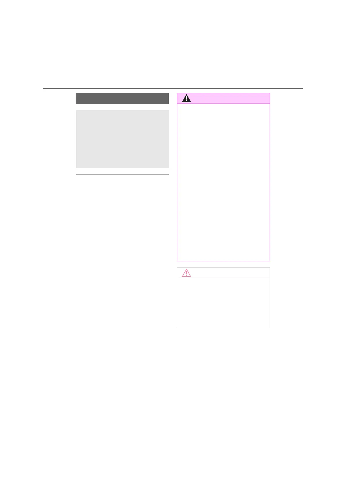 Page #334 background image