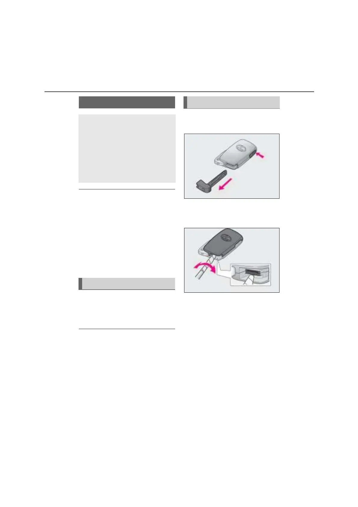 Page #338 background image