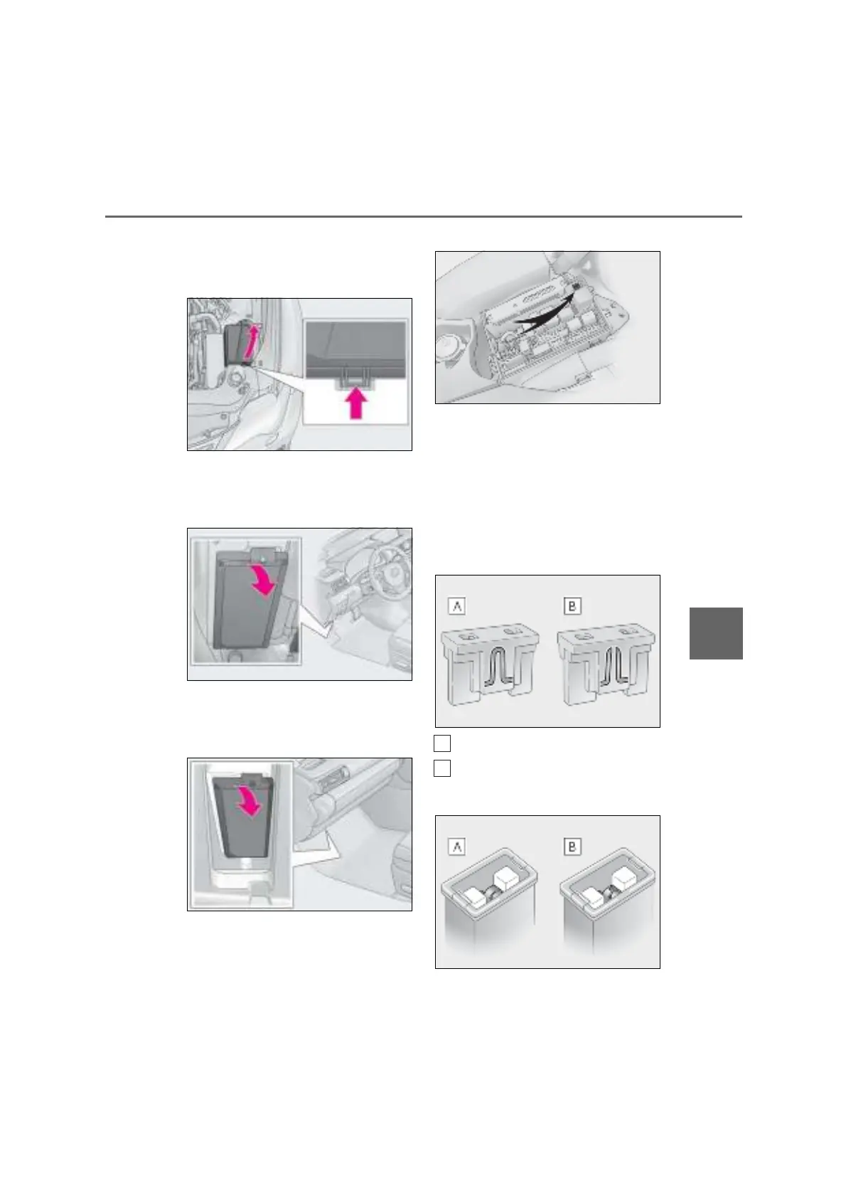 Page #341 background image