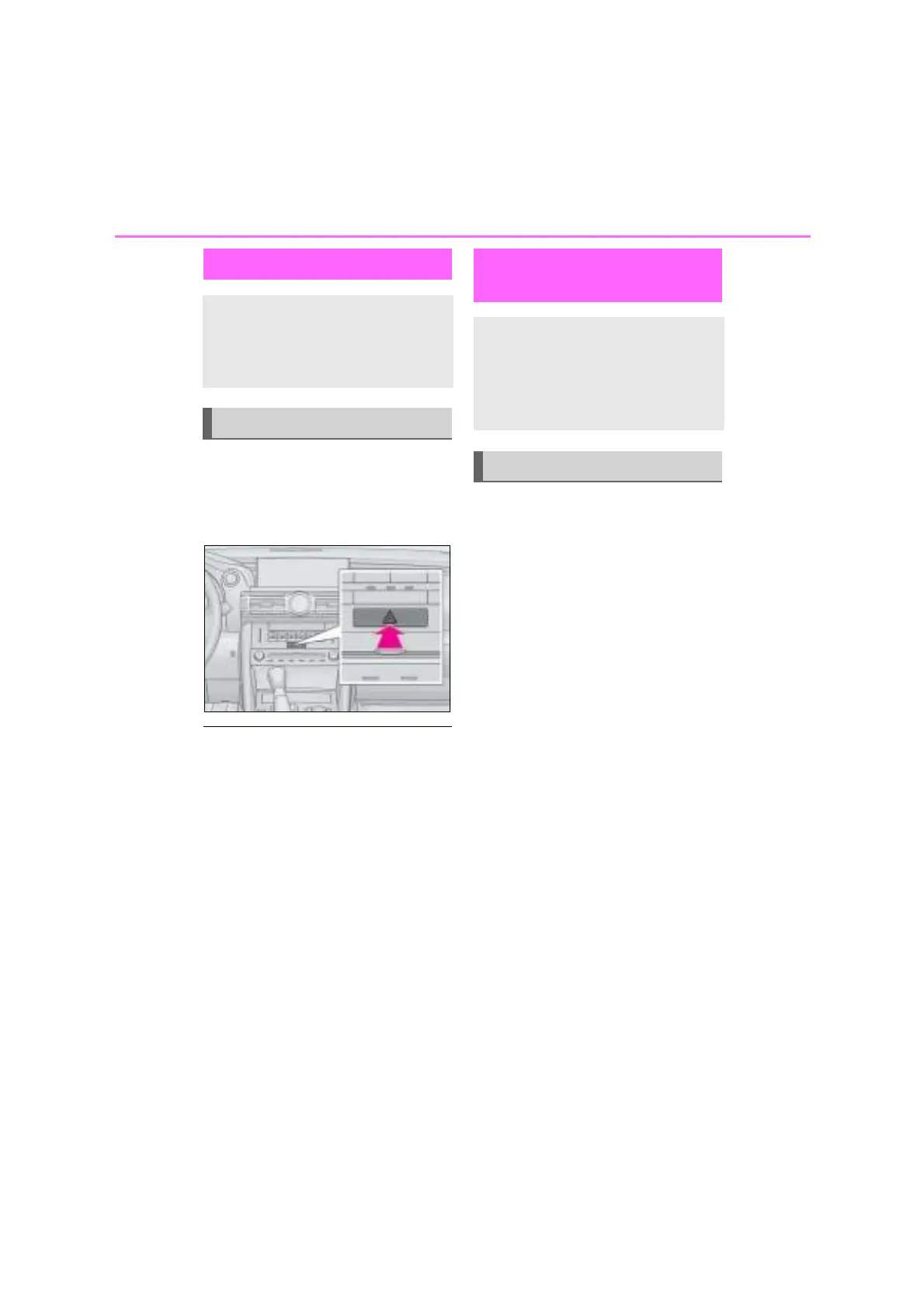 Page #346 background image