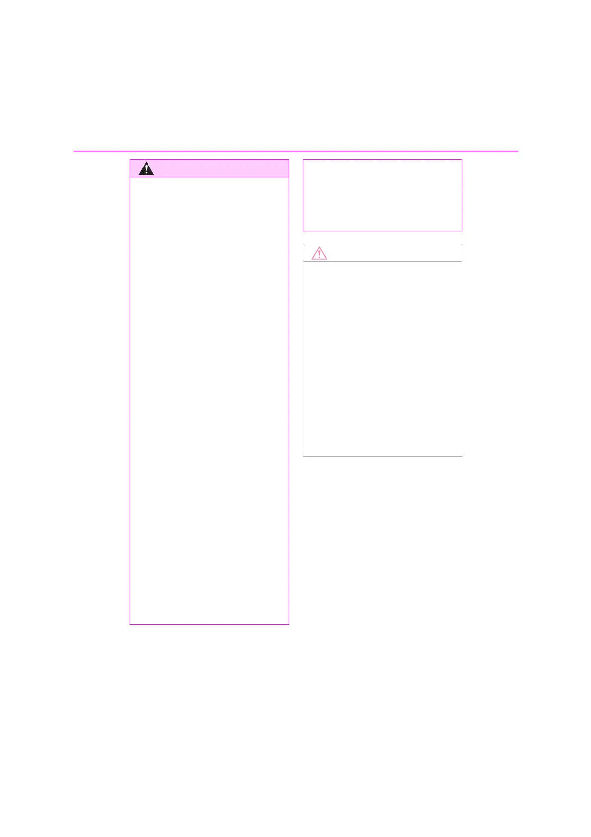 Page #370 background image