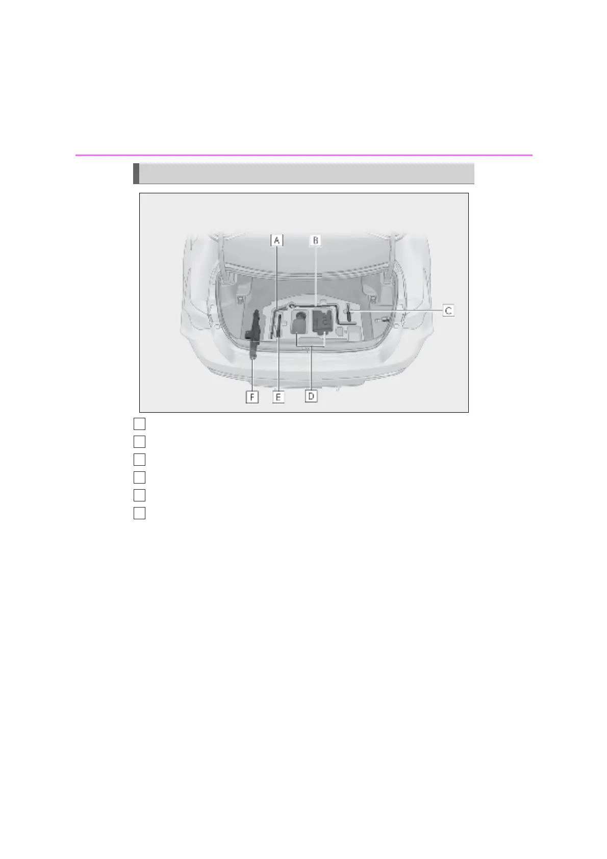 Page #372 background image