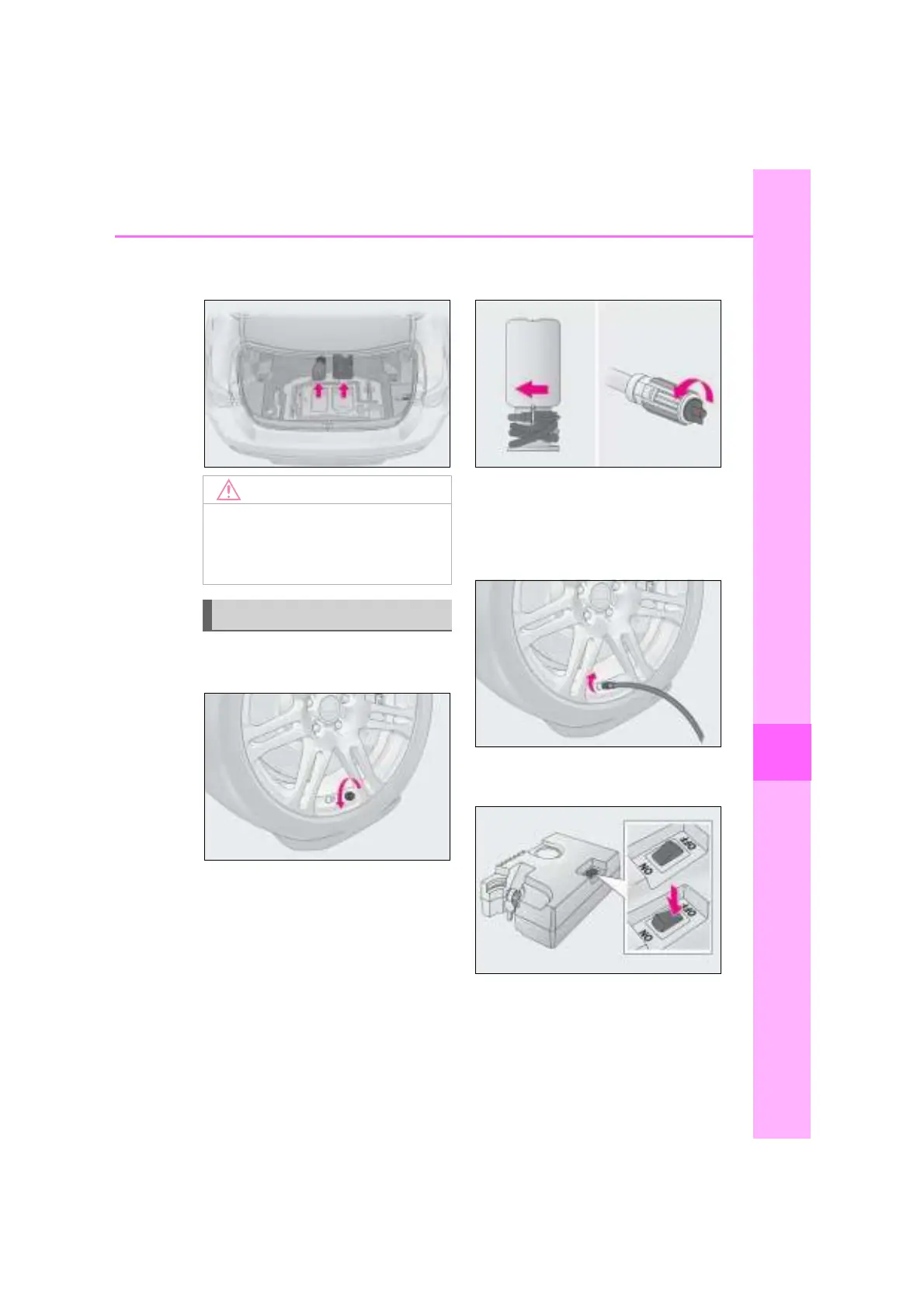 Page #375 background image