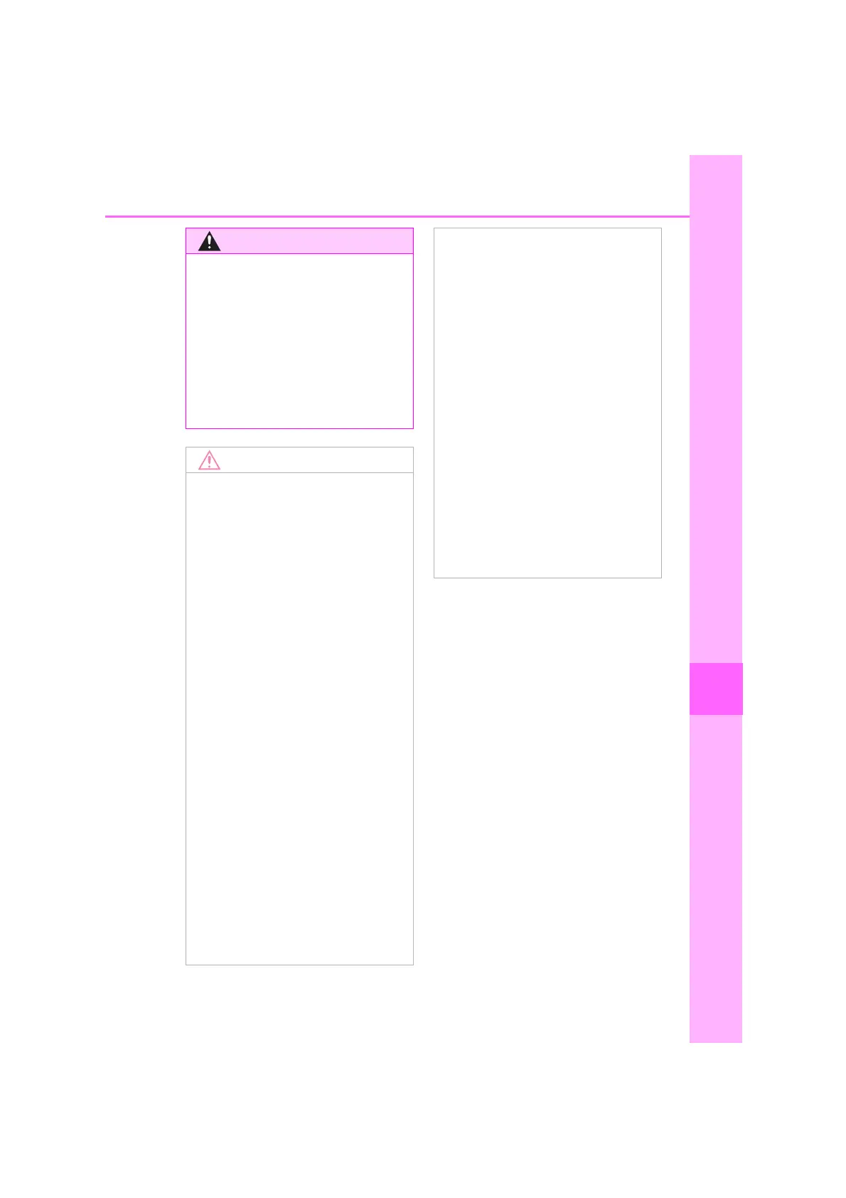 Page #381 background image