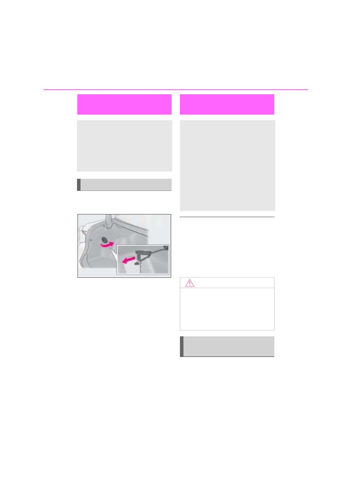 Page #384 background image