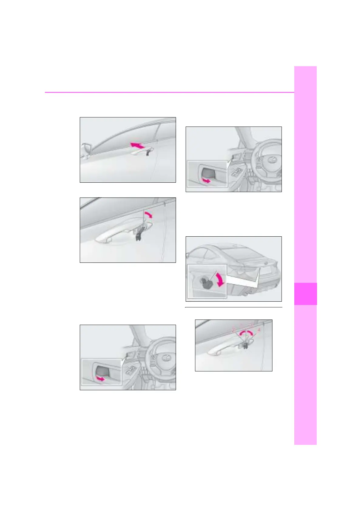 Page #385 background image