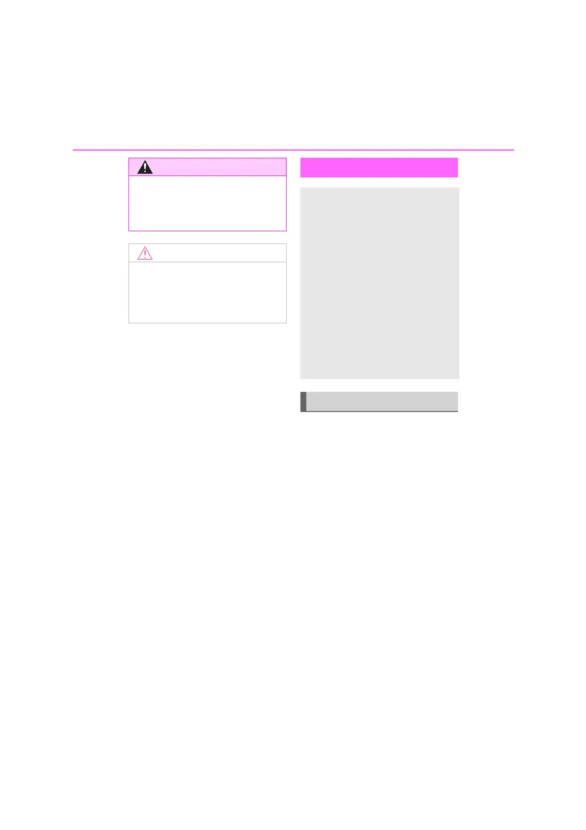 Page #390 background image