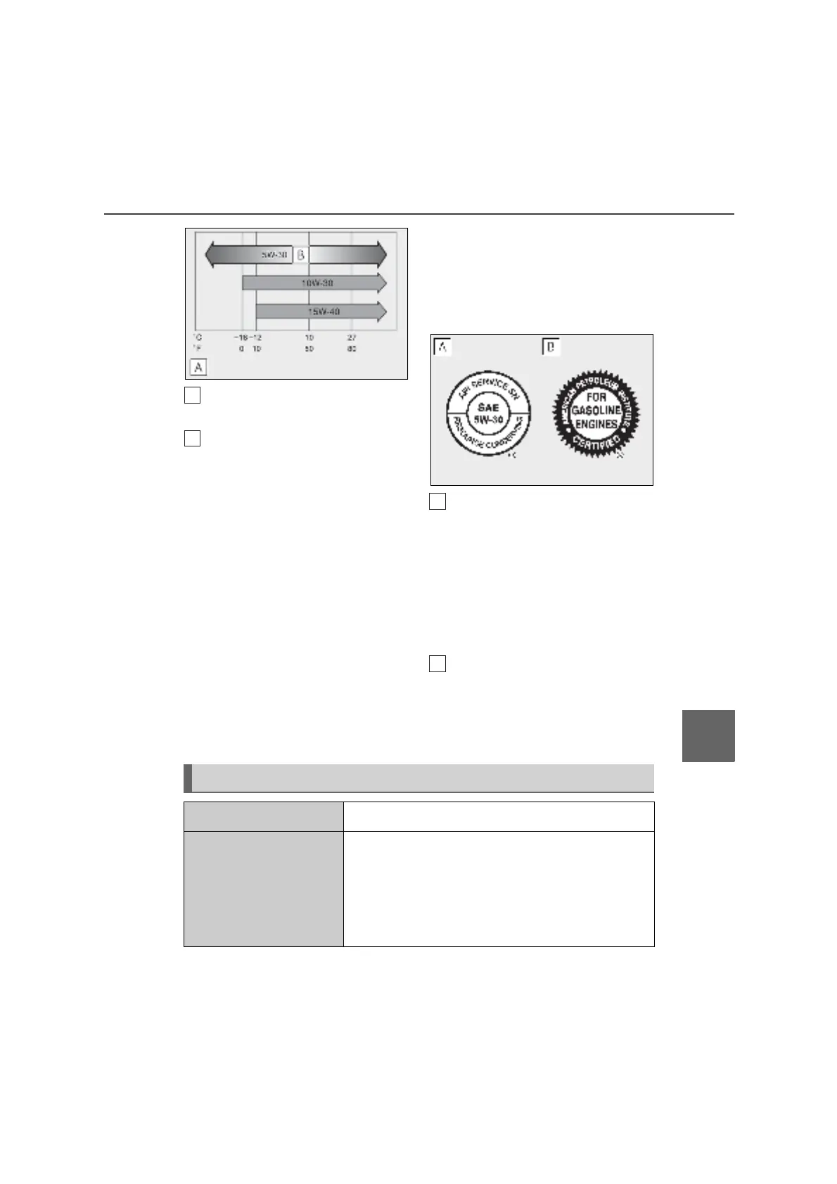 Page #399 background image