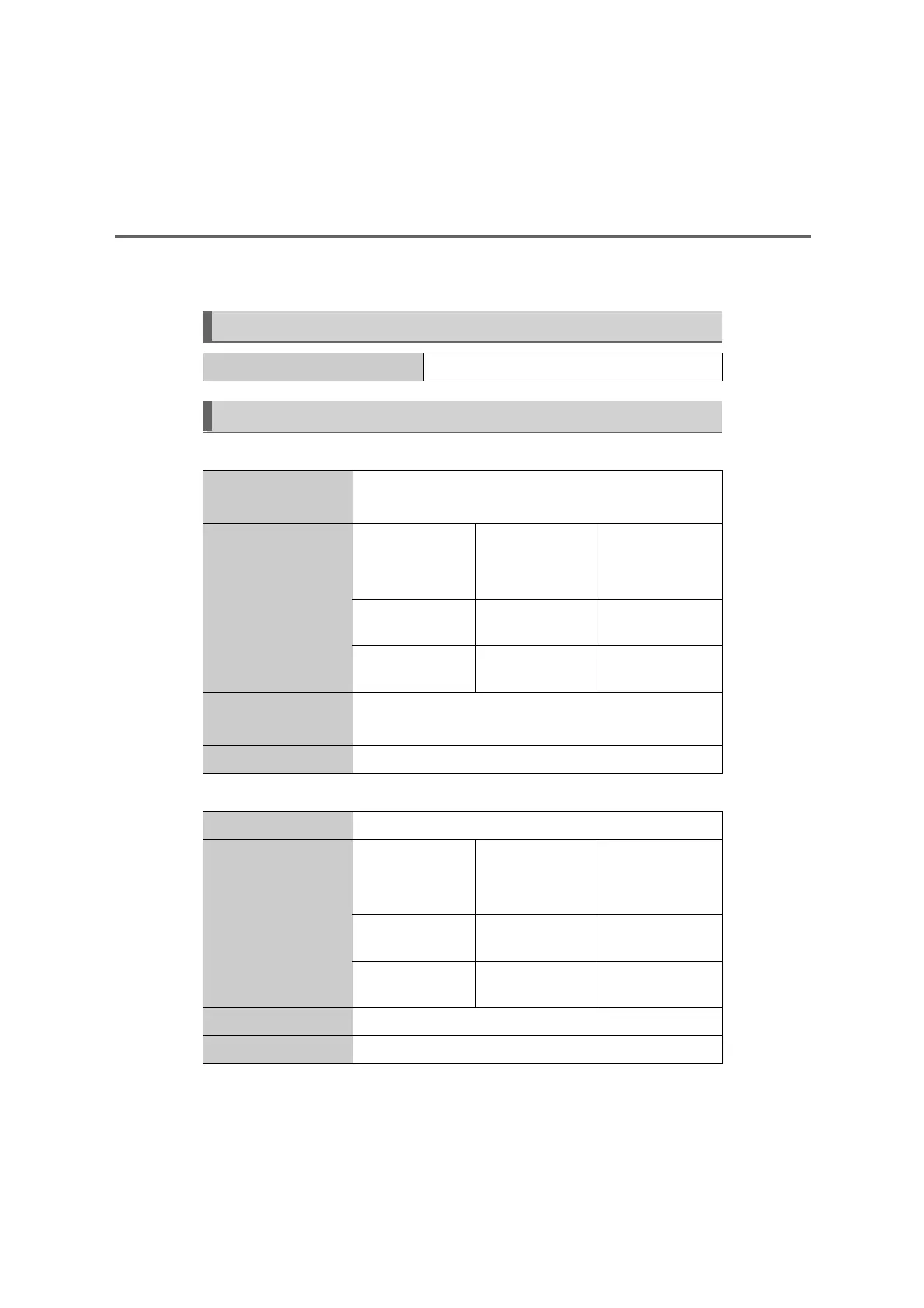 Page #402 background image