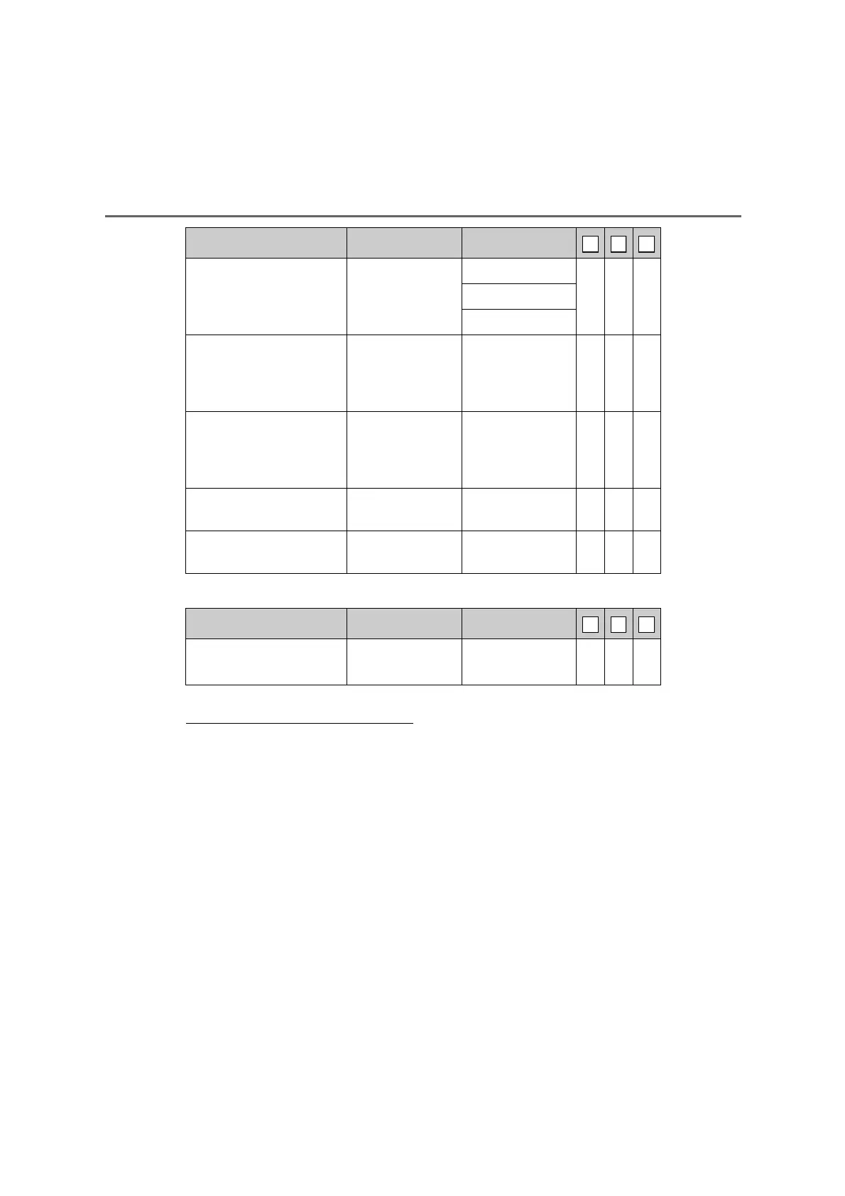 Page #416 background image