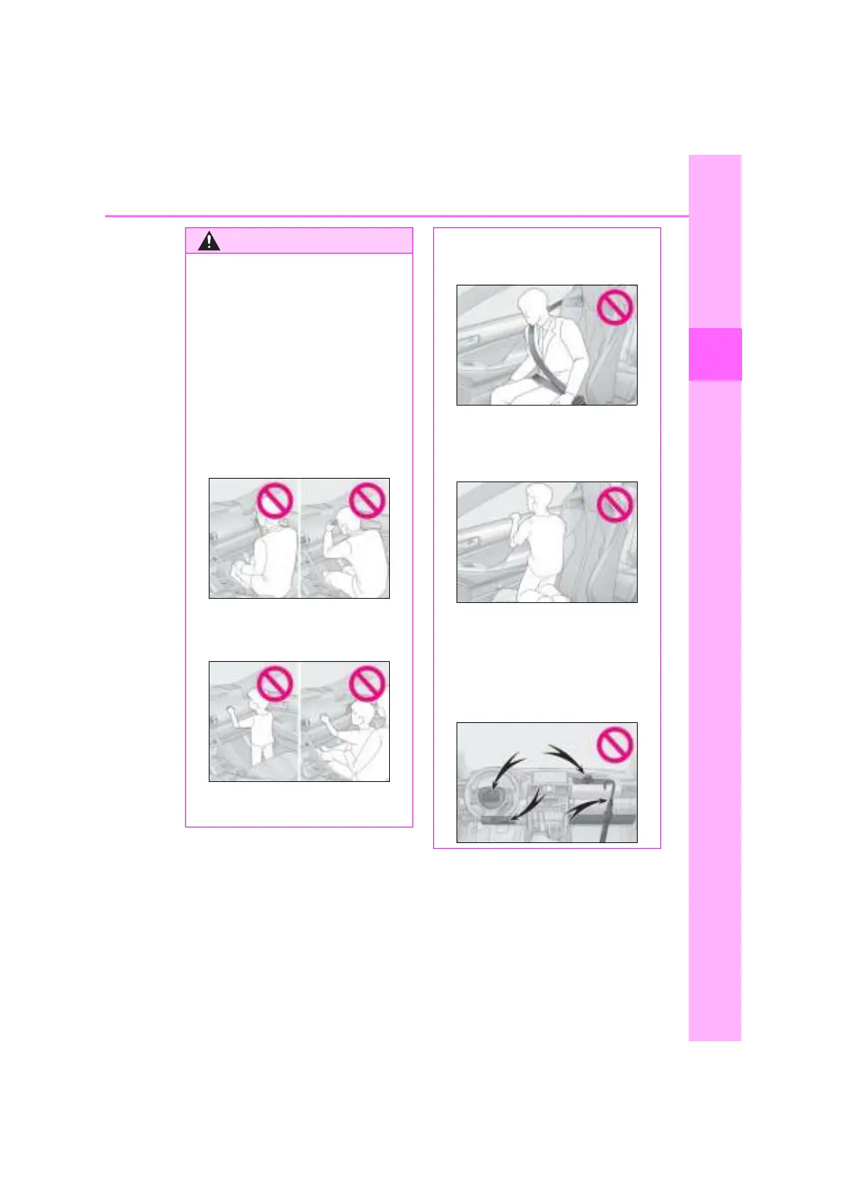 Page #43 background image