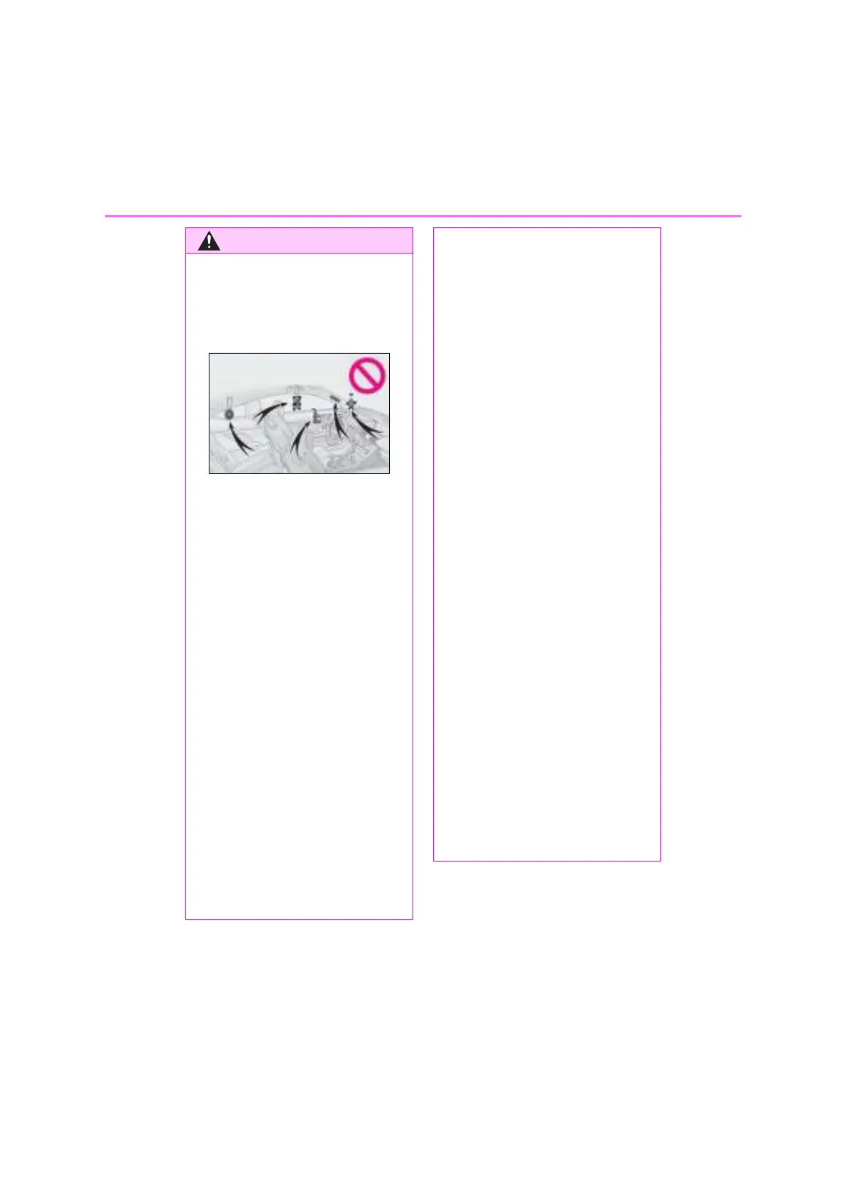 Page #44 background image
