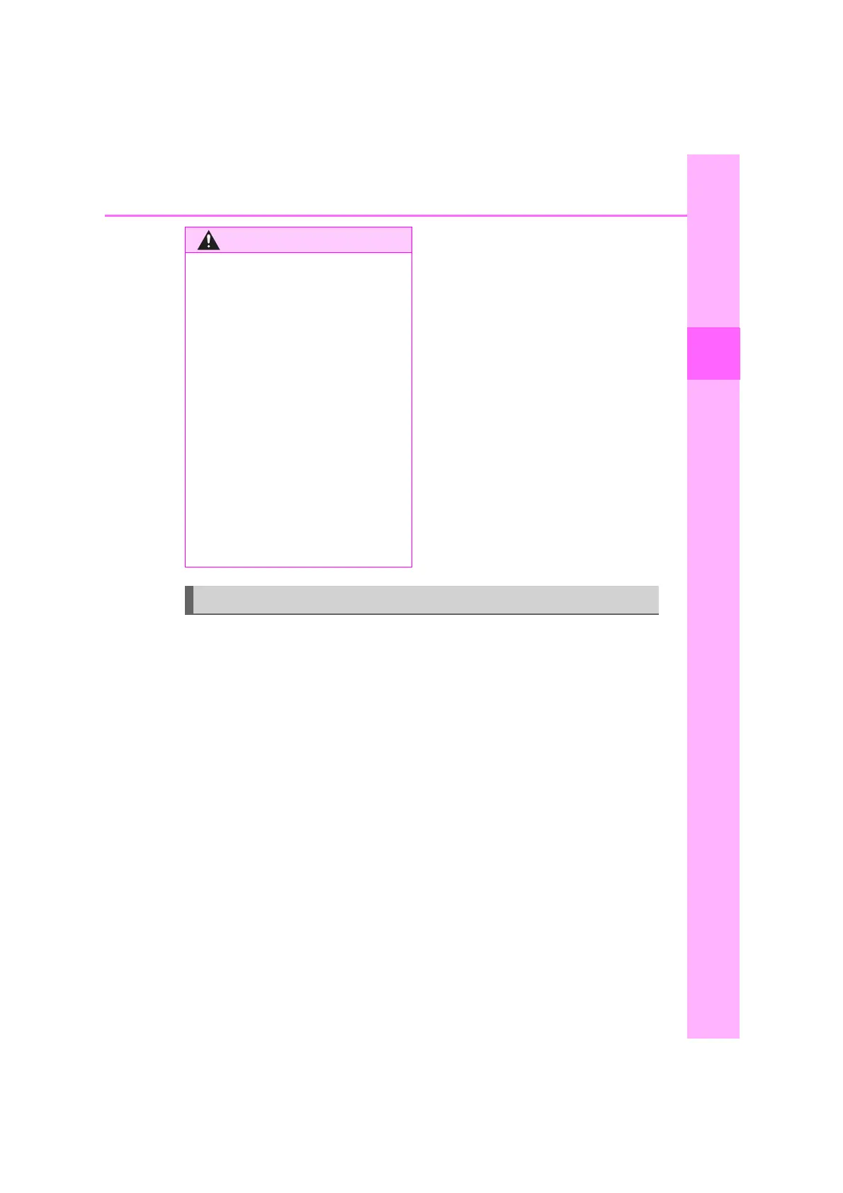 Page #49 background image