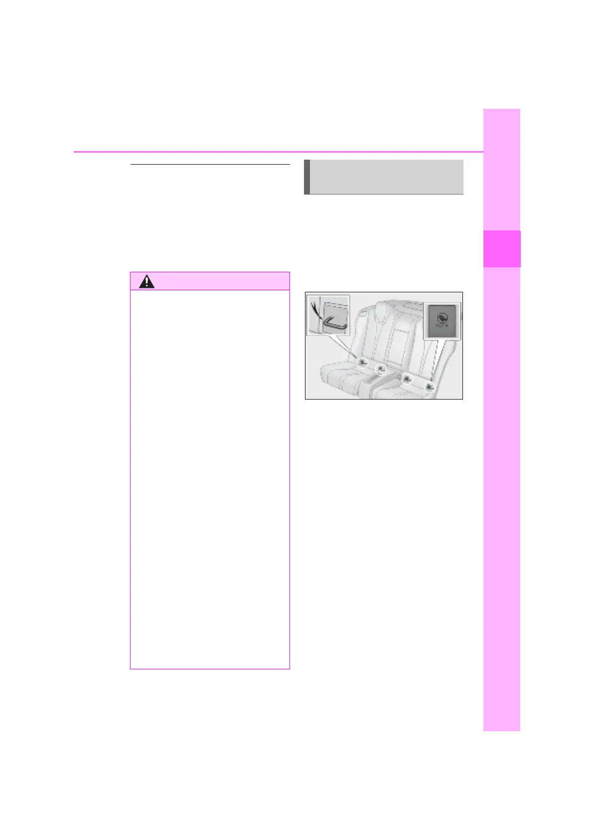 Page #53 background image