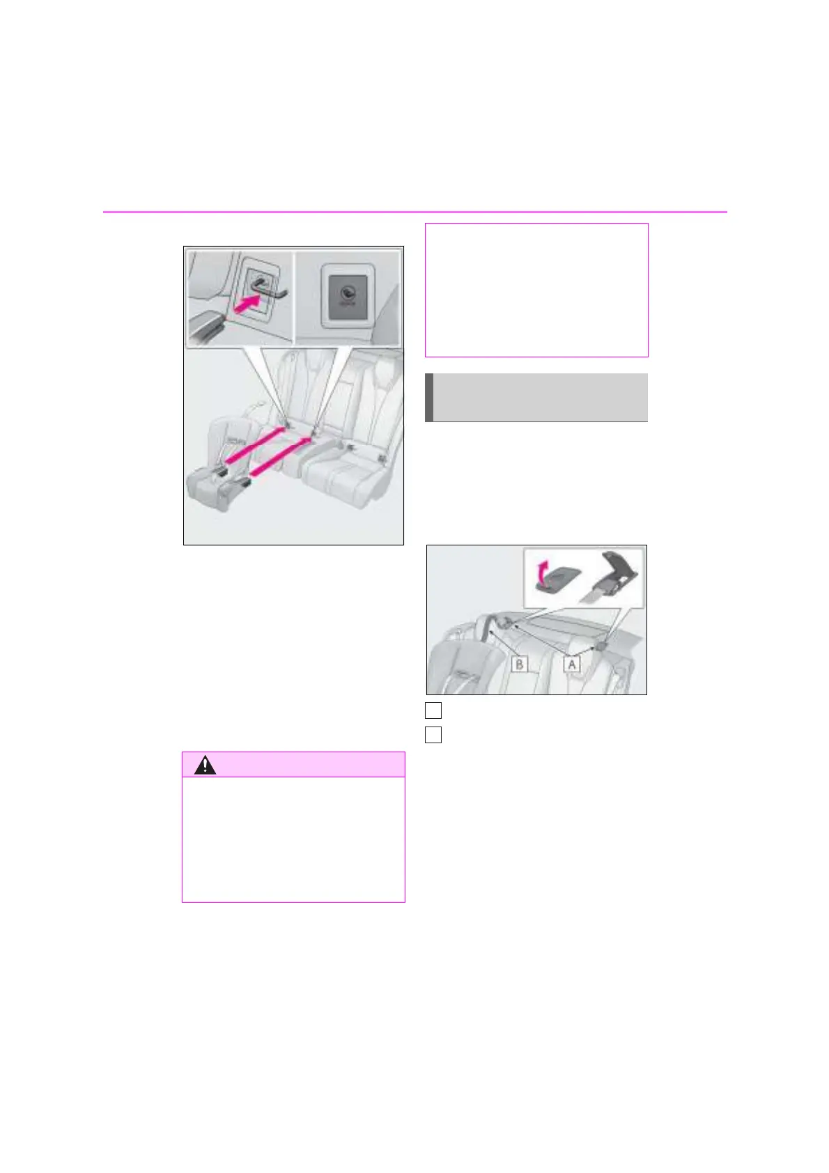 Page #54 background image