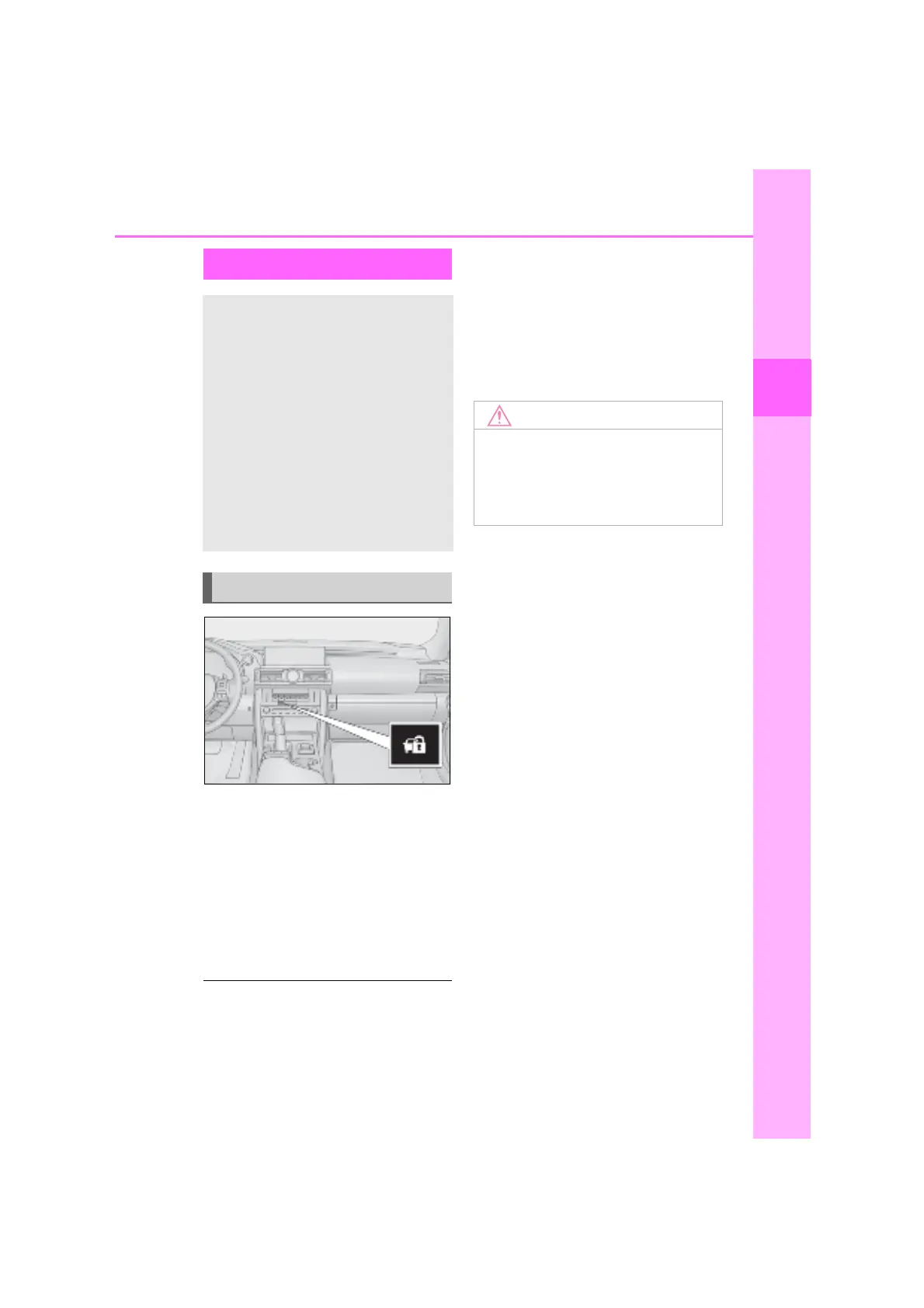 Page #85 background image