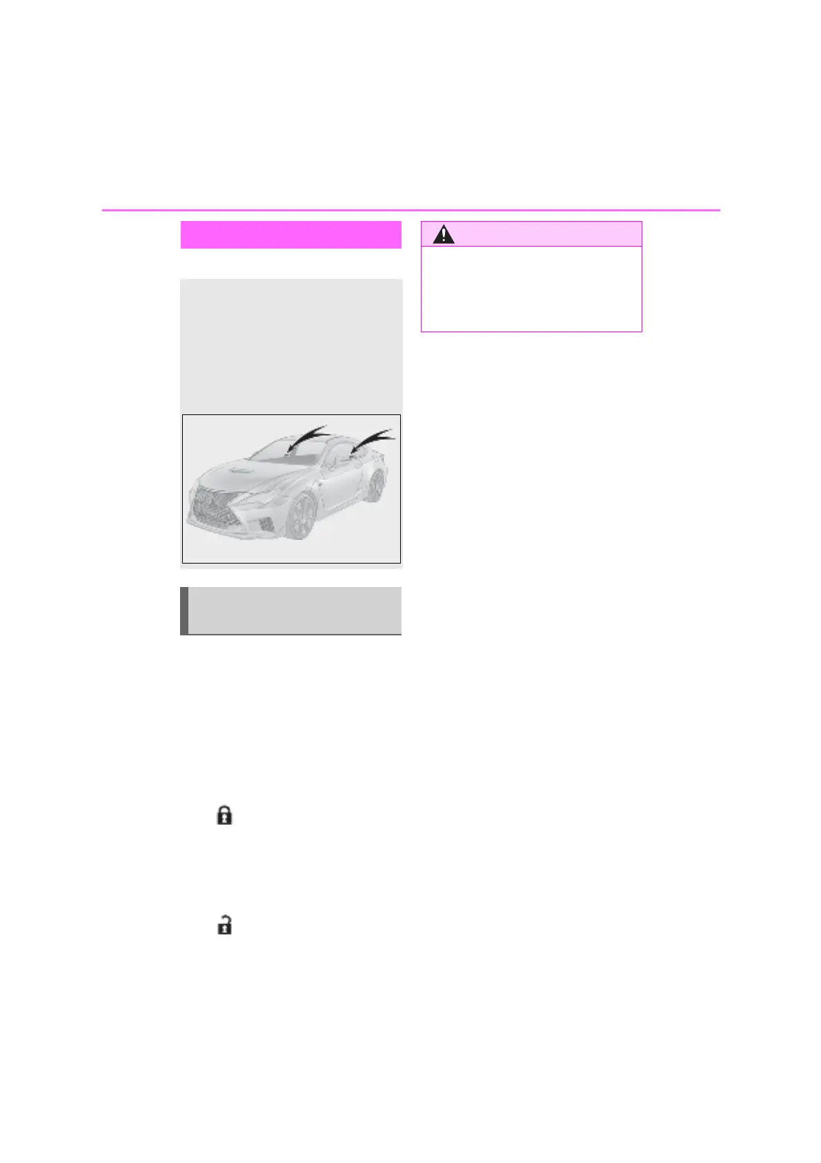 Page #86 background image