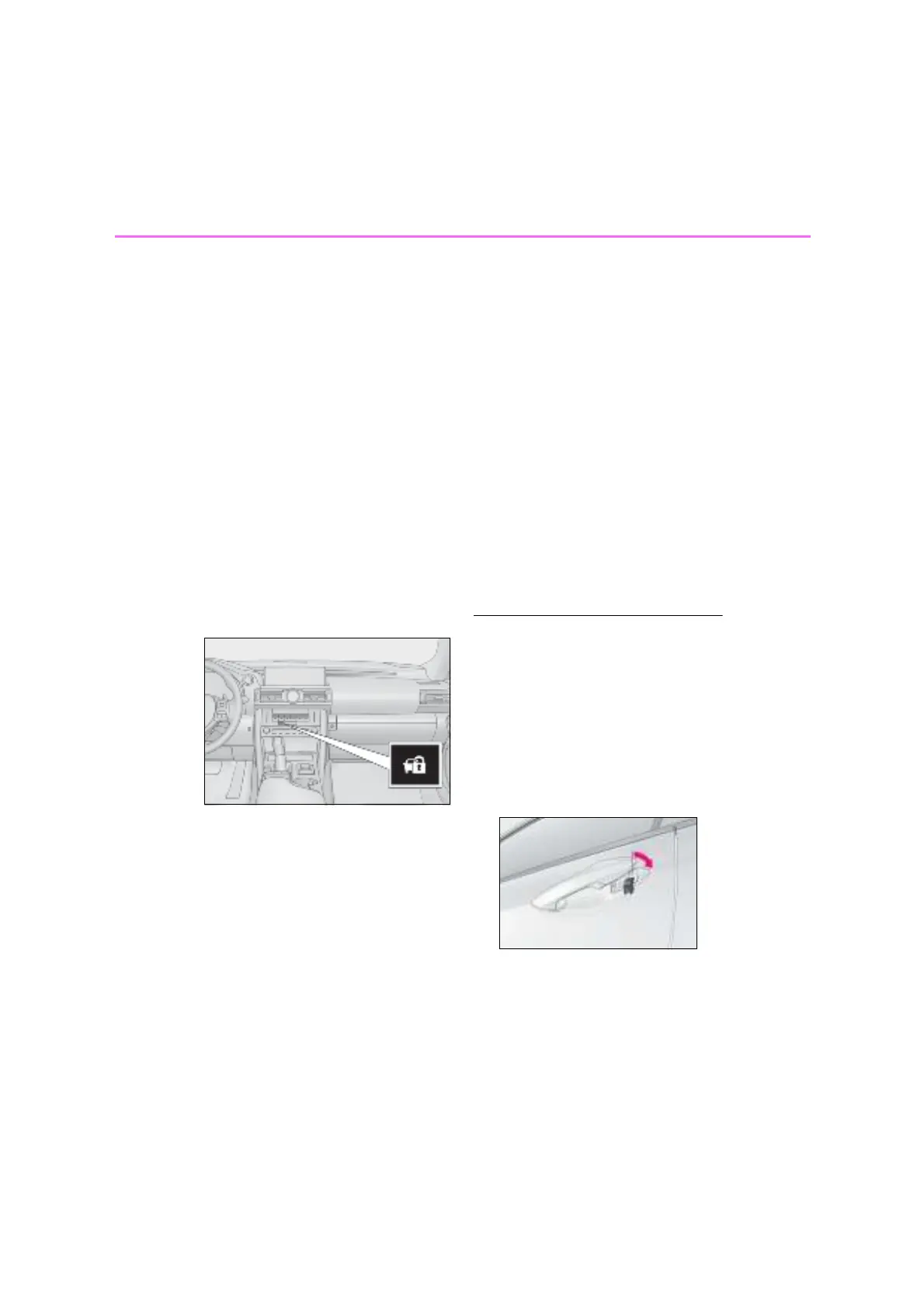 Page #88 background image