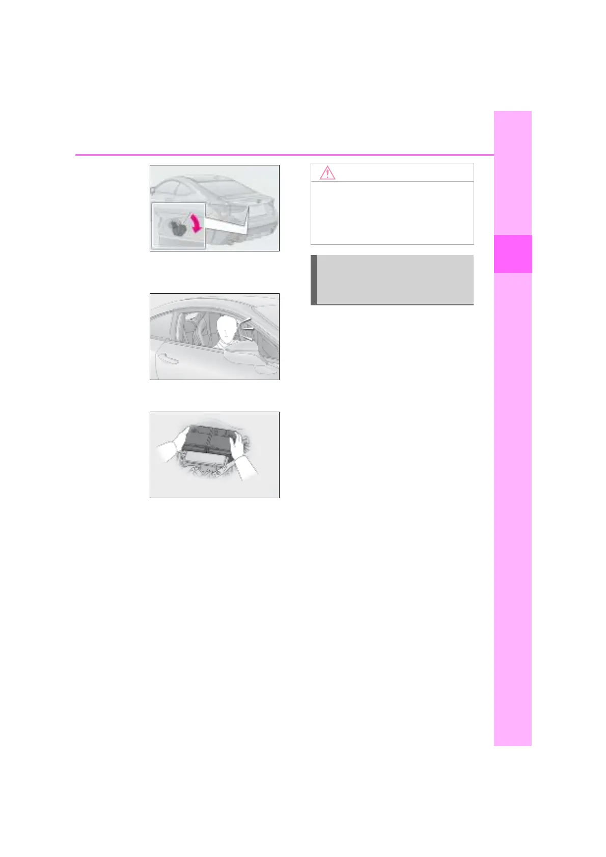 Page #89 background image