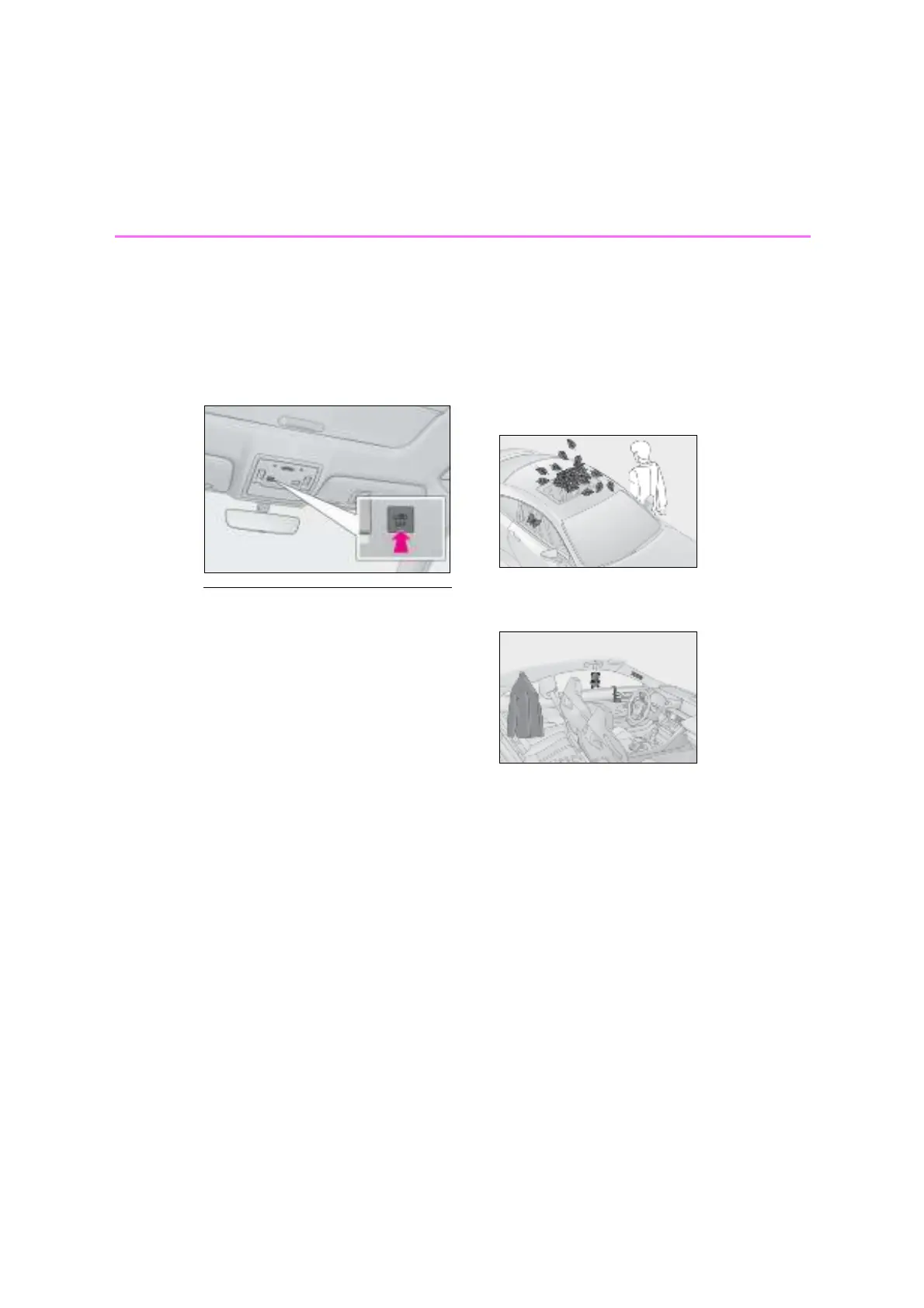 Page #90 background image
