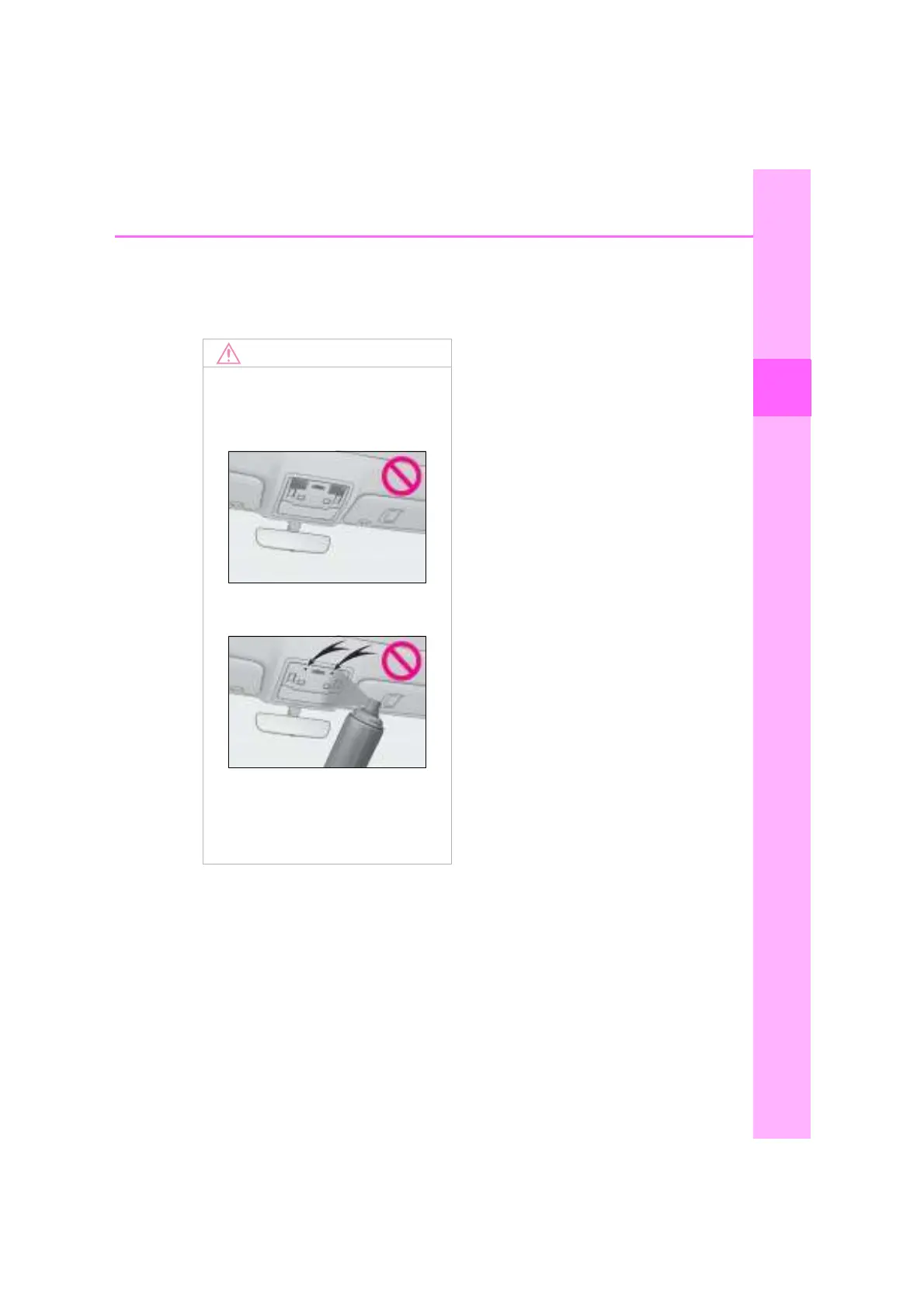 Page #91 background image
