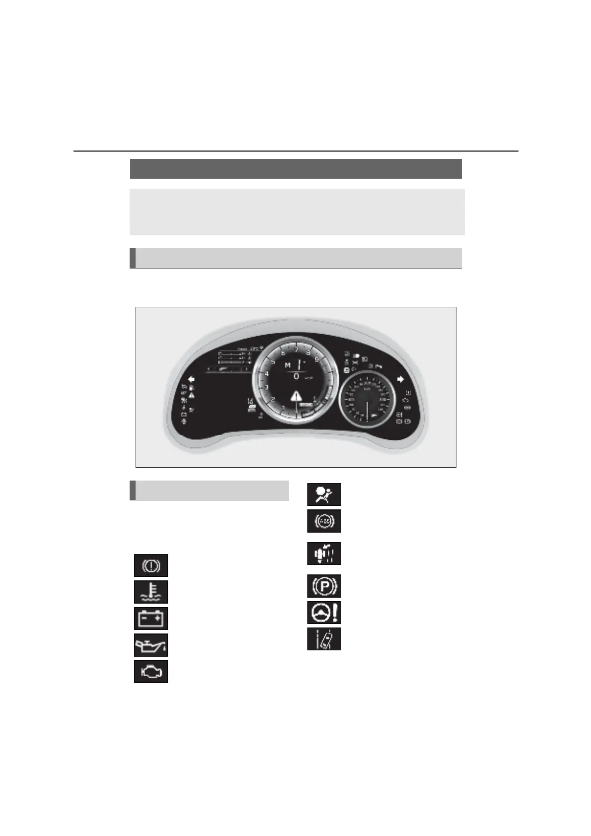 Page #94 background image