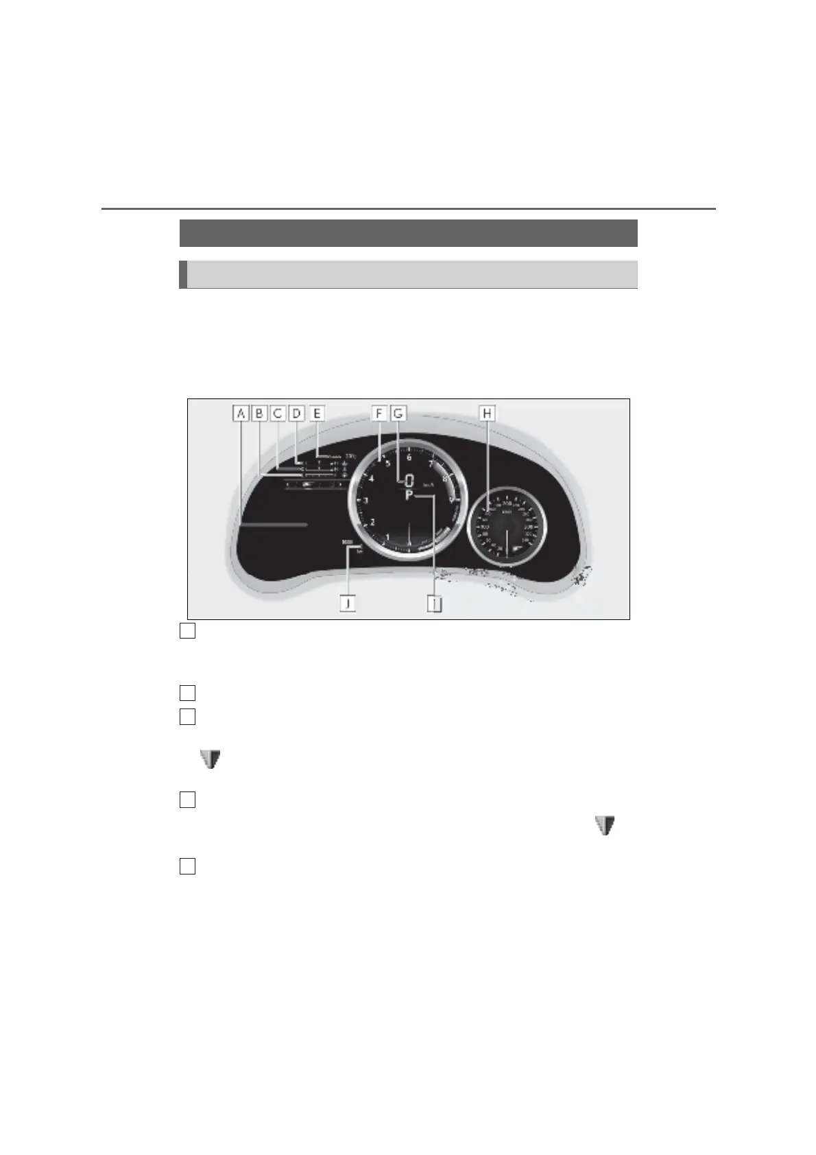 Page #98 background image