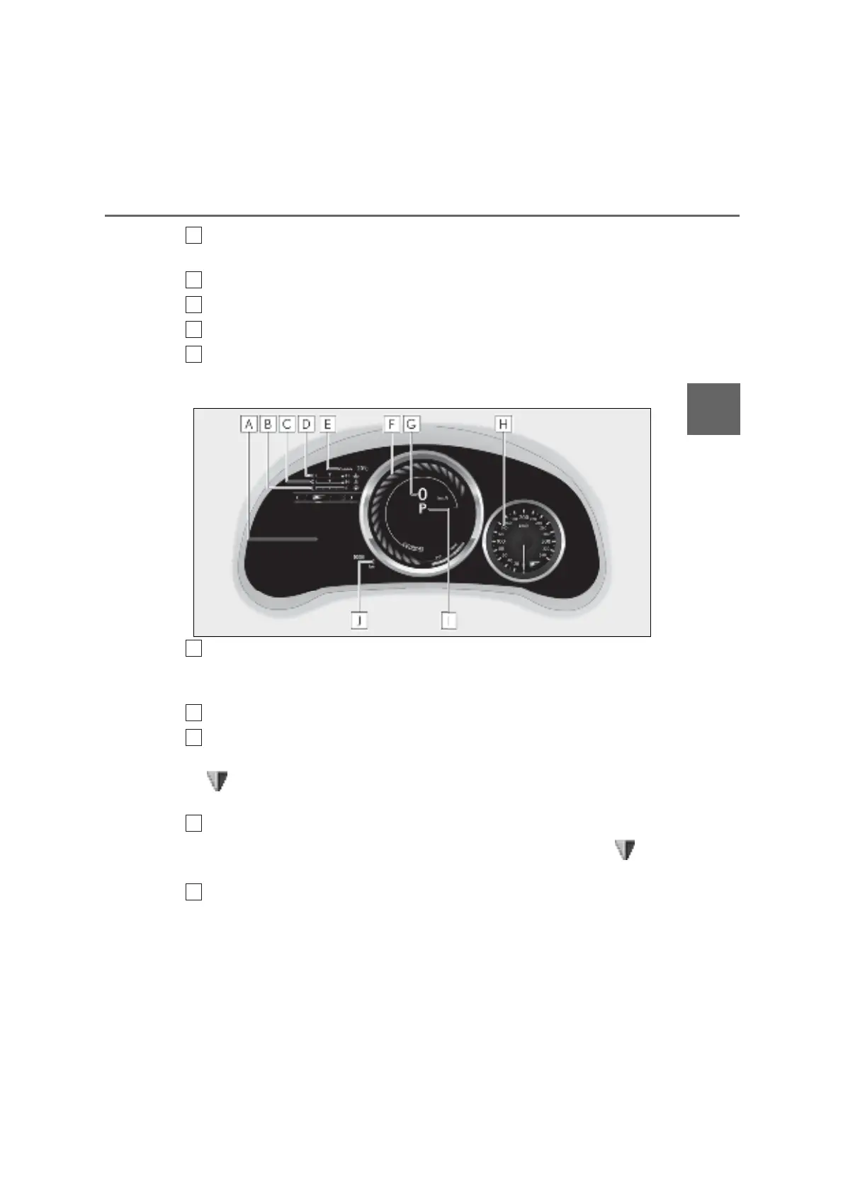 Page #99 background image