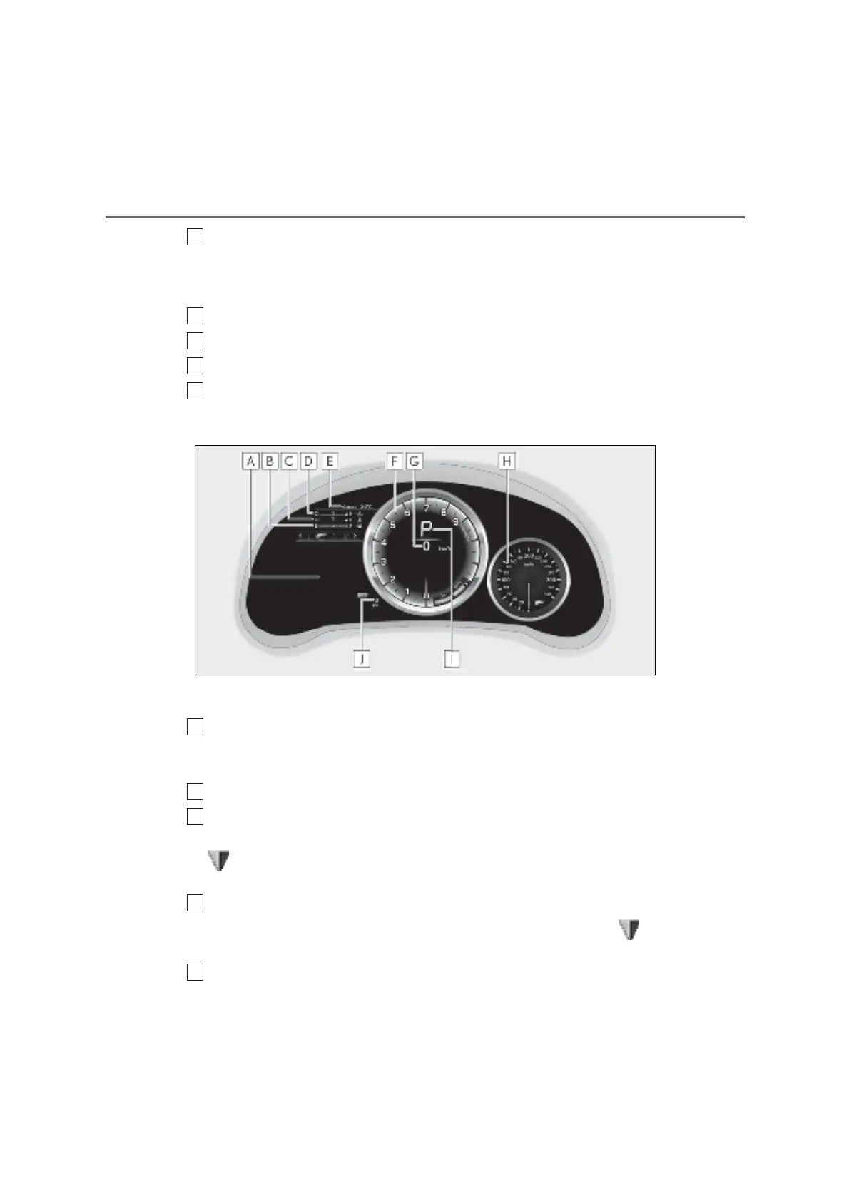 Page #100 background image