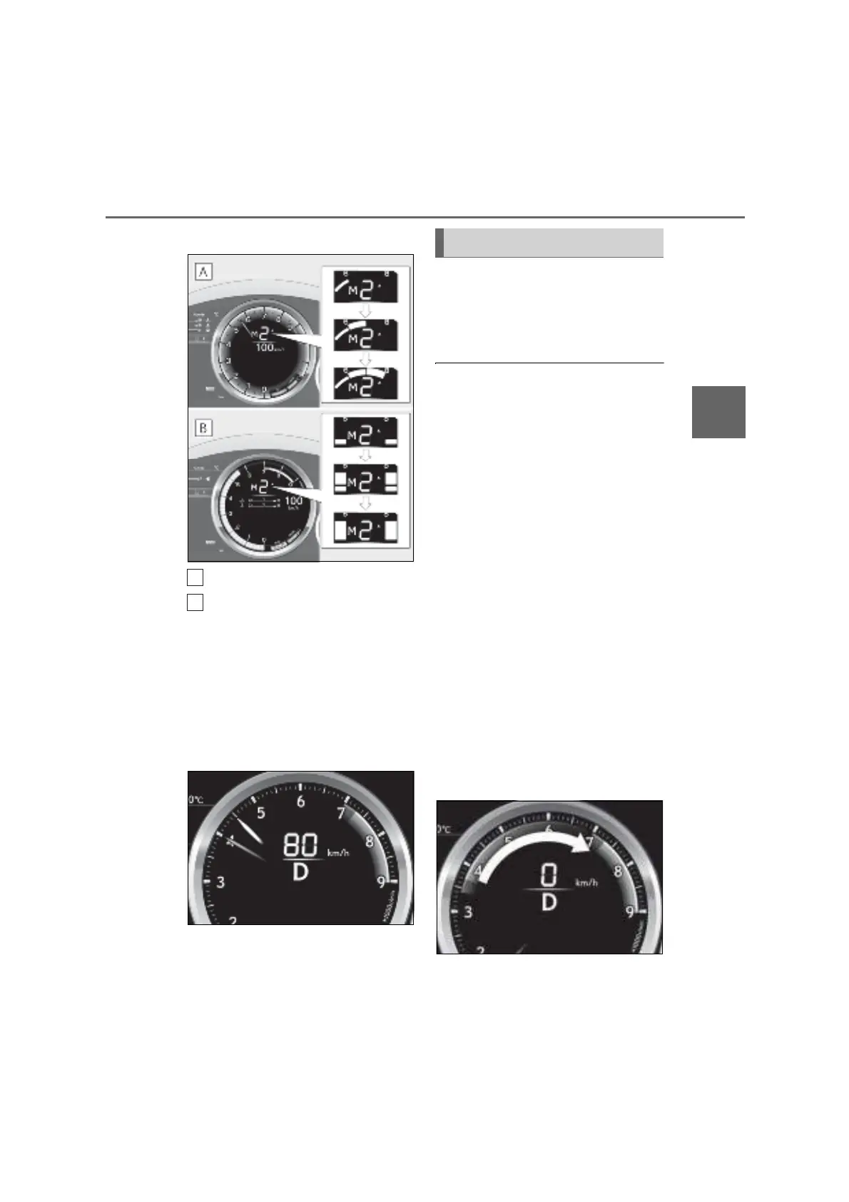Page #103 background image
