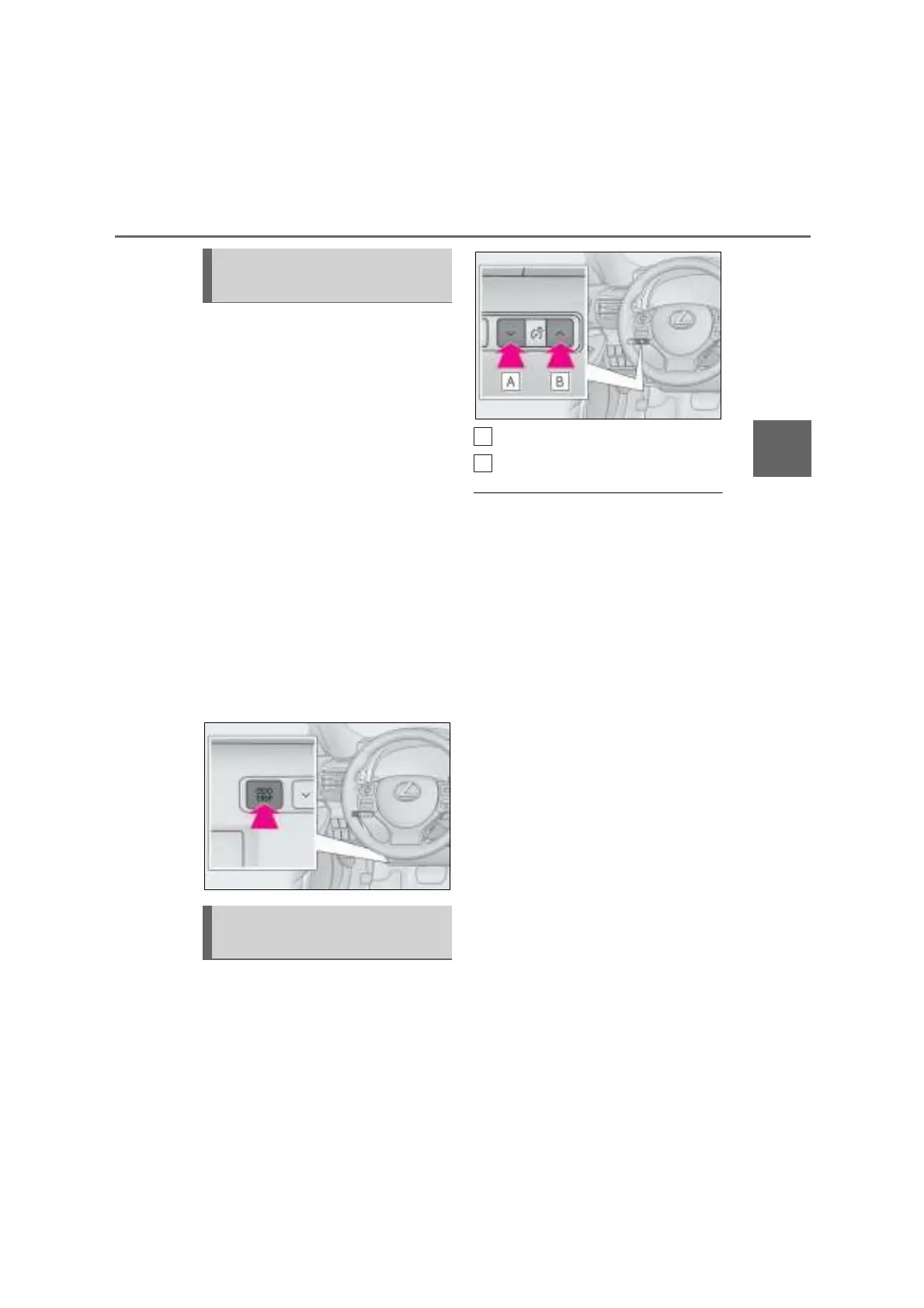 Page #105 background image