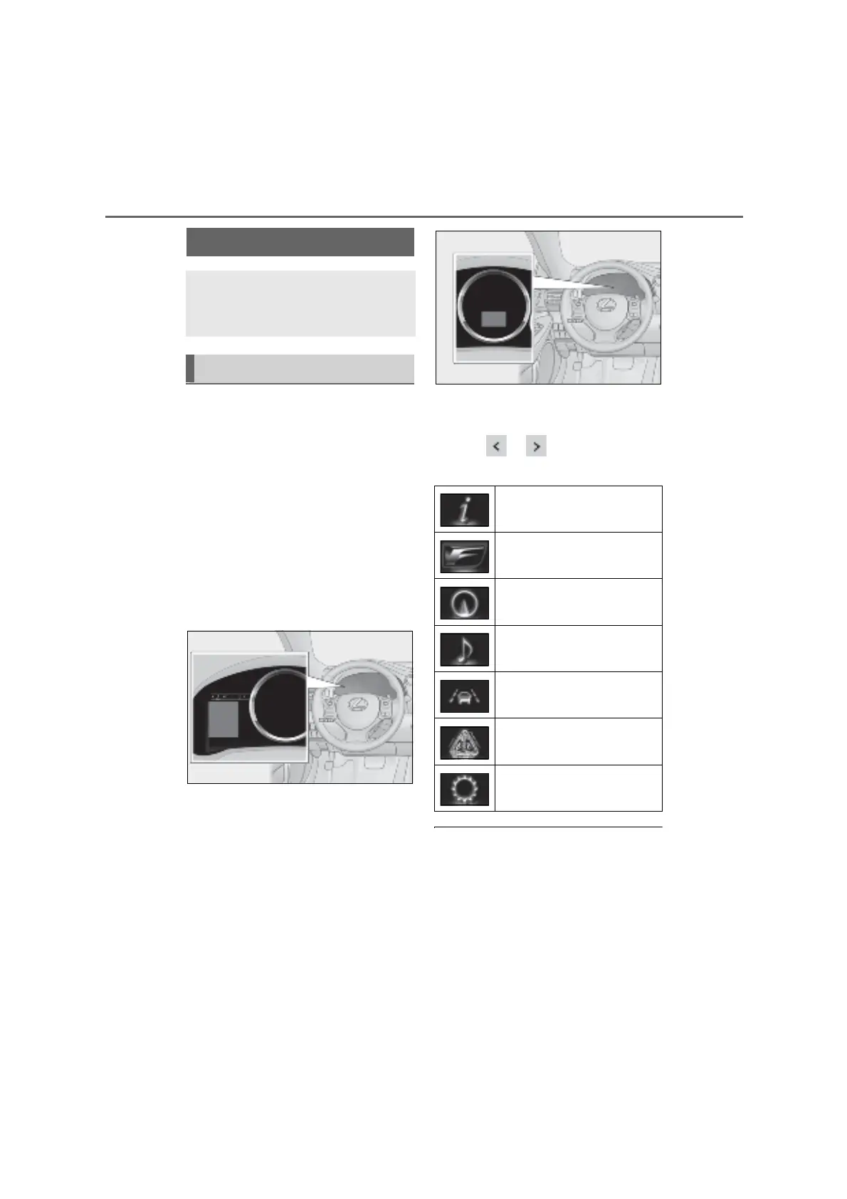 Page #106 background image