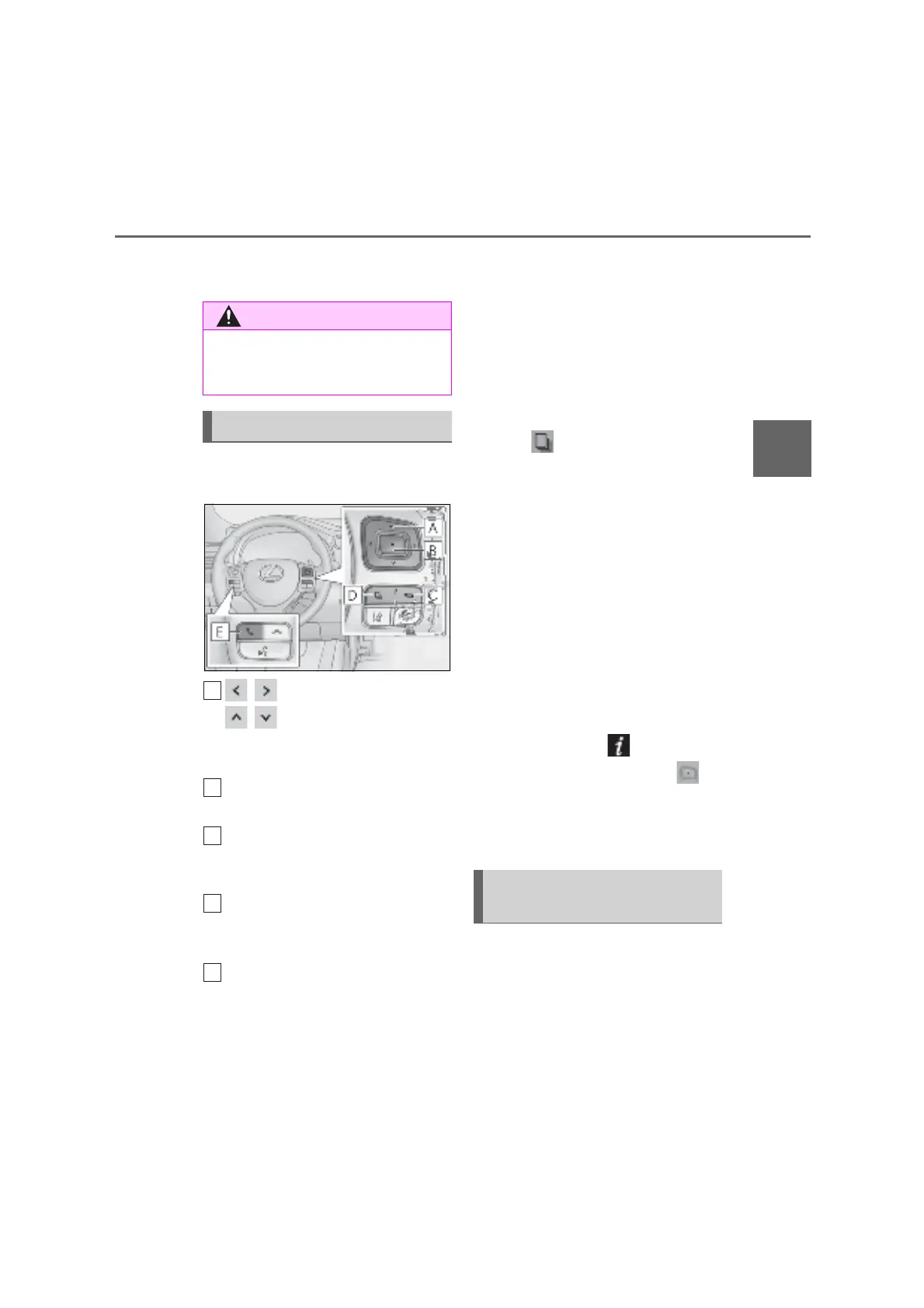 Page #107 background image