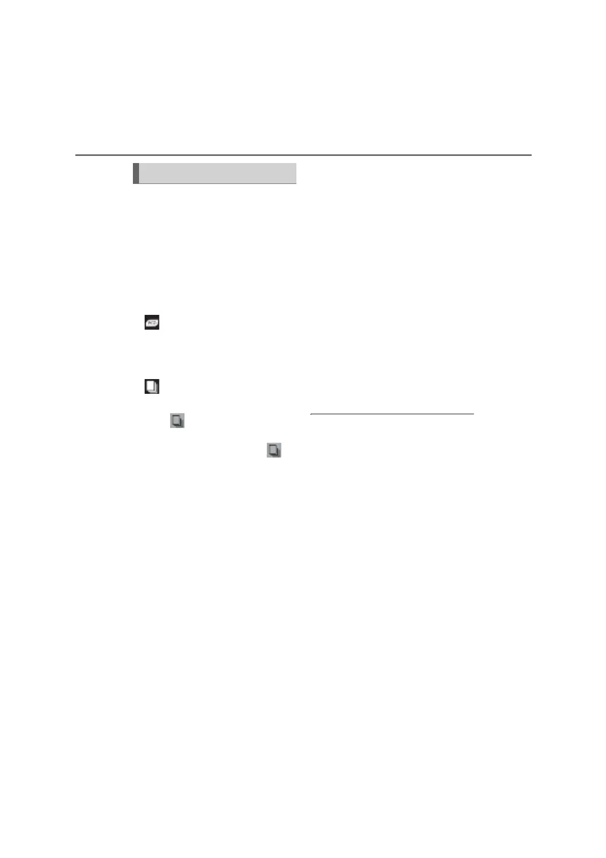 Page #114 background image